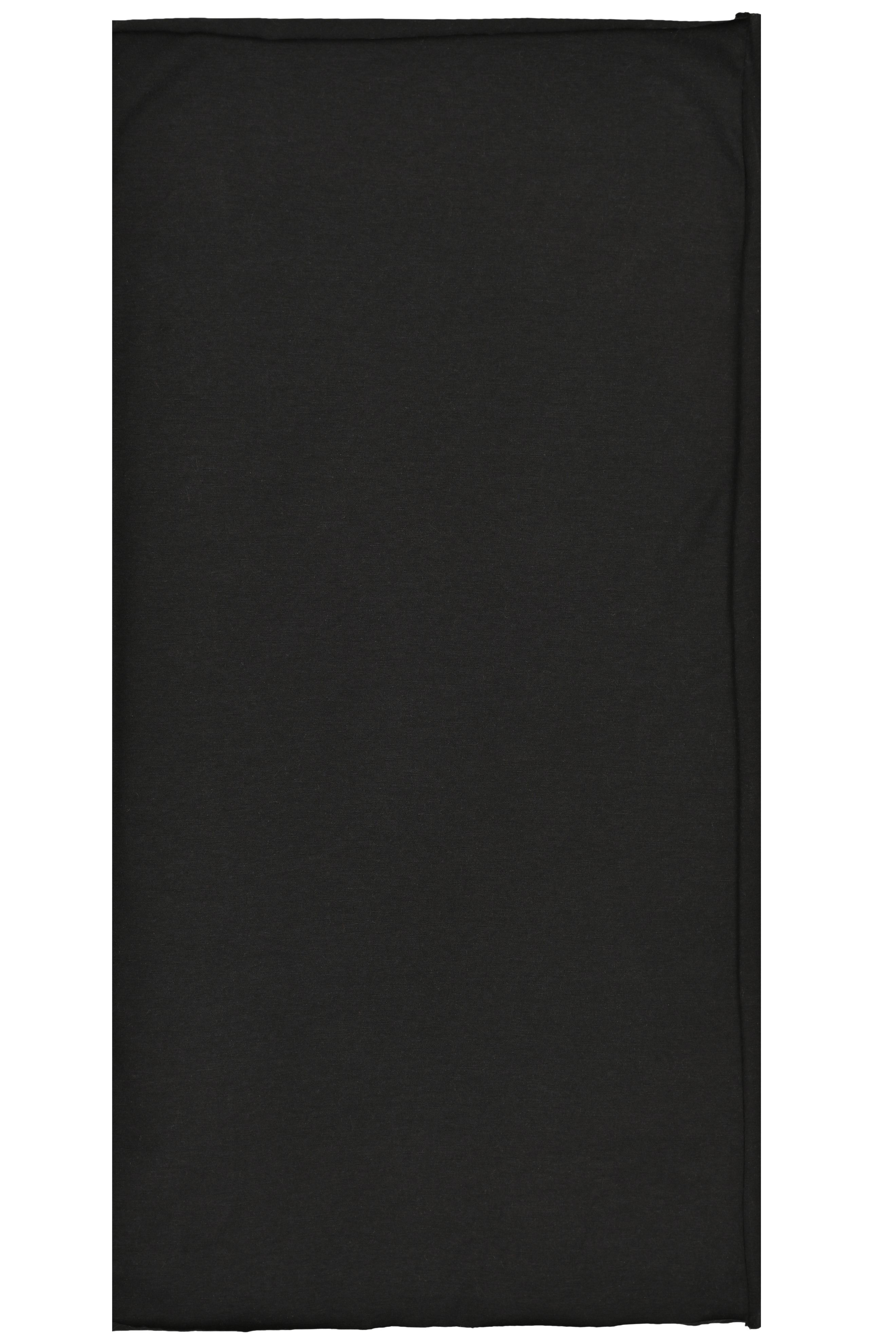 (image.translated.title (image.translated.alt