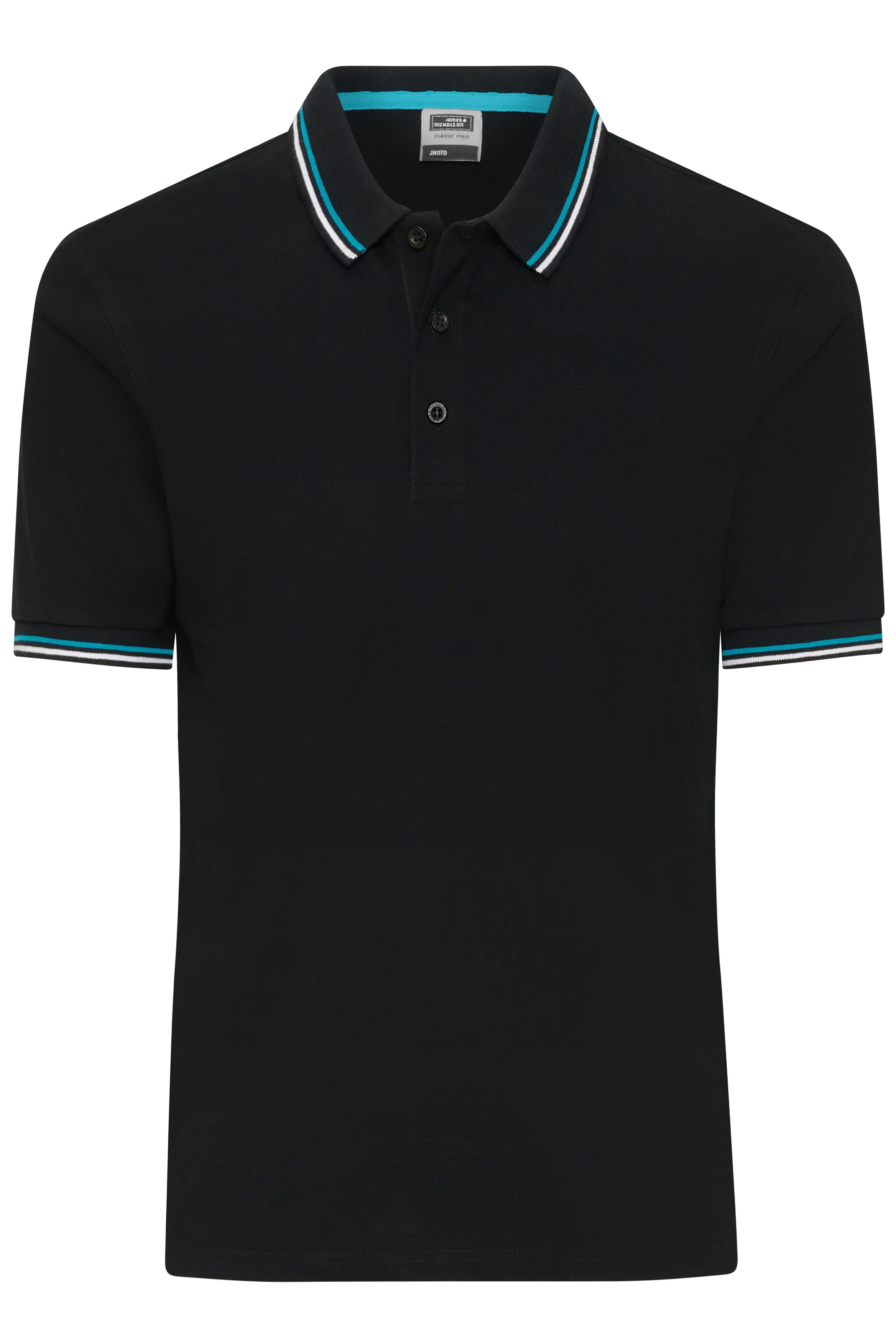 Männer Polo Männer Polo