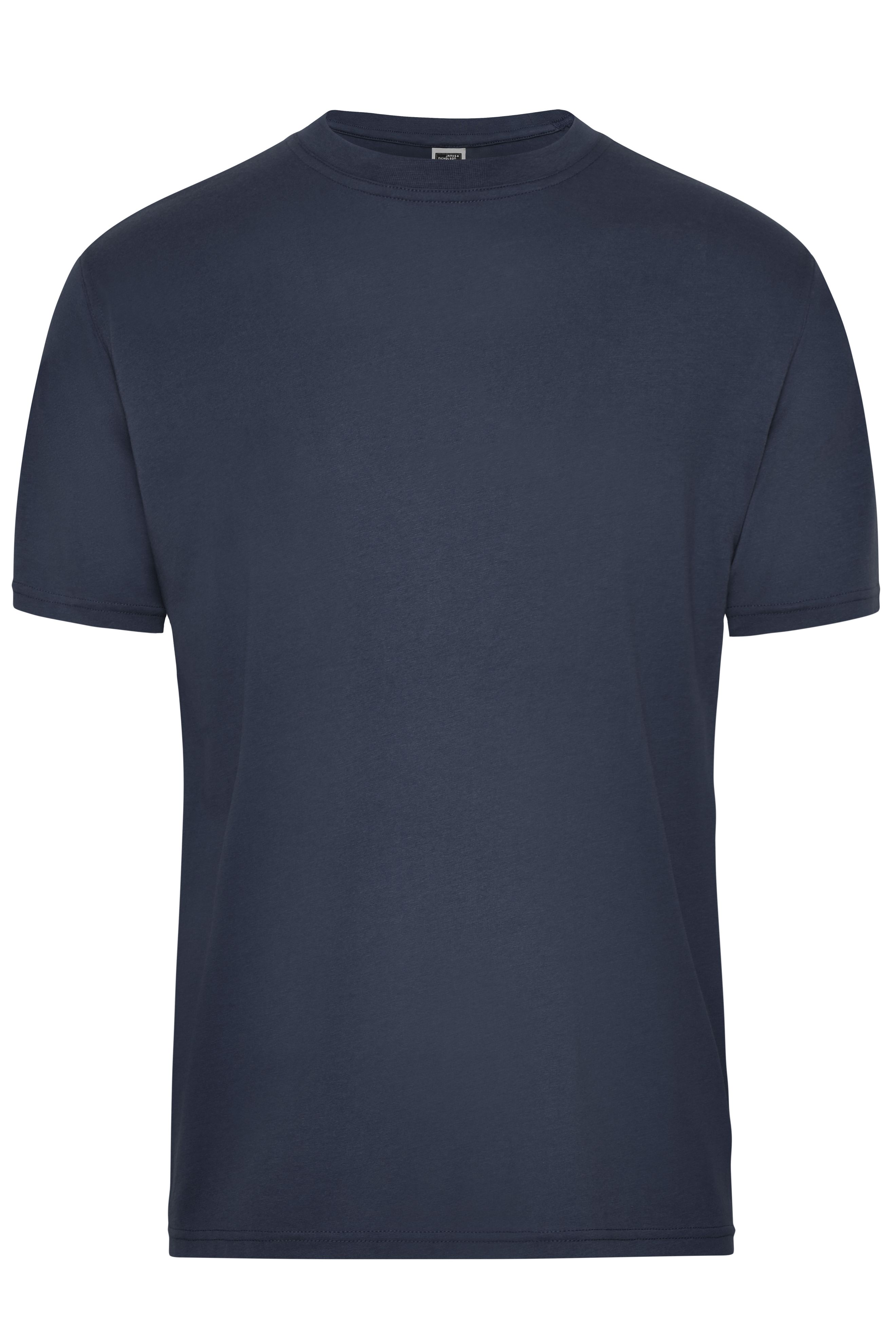 navy navy
