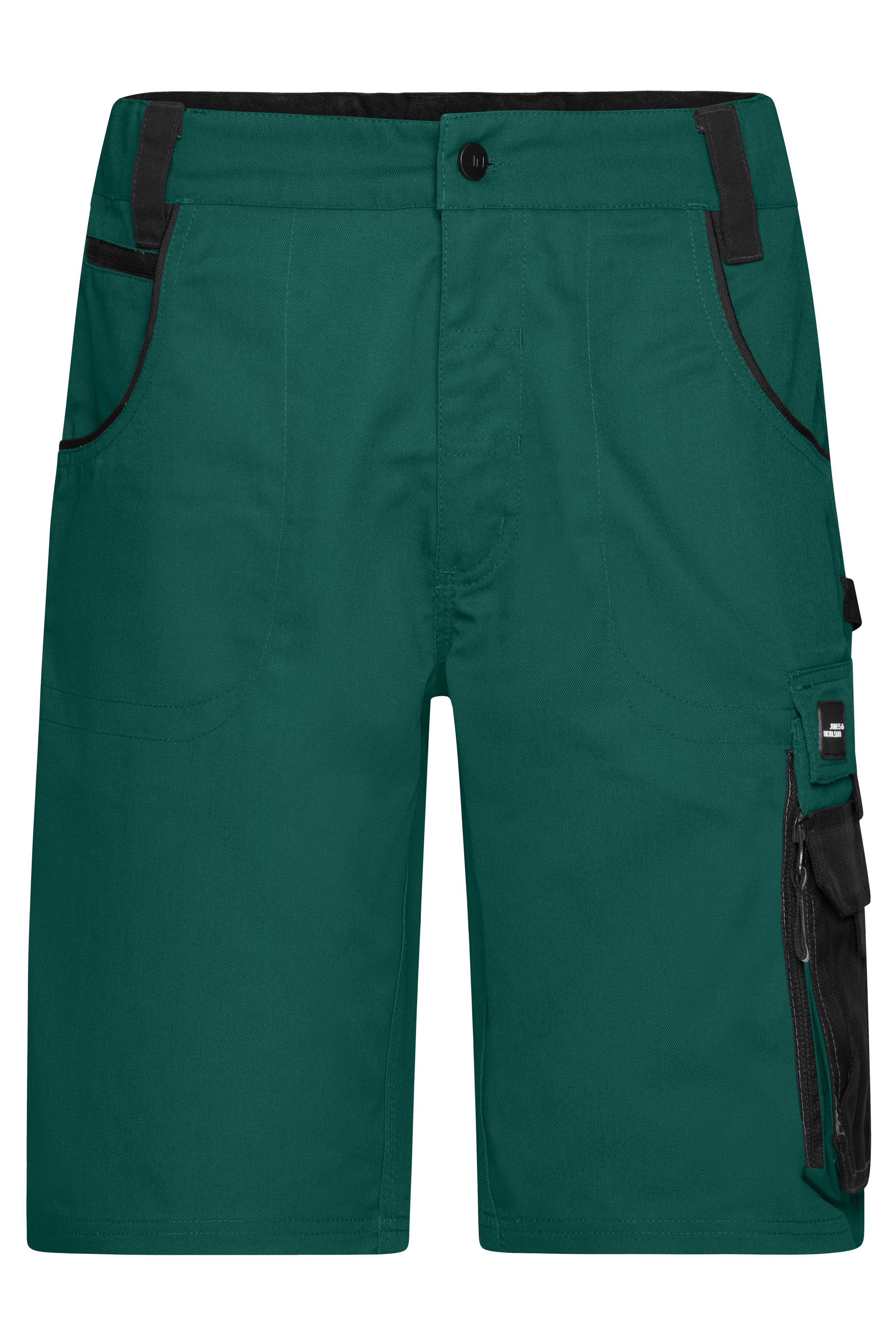 dark-green/black dark-green/black