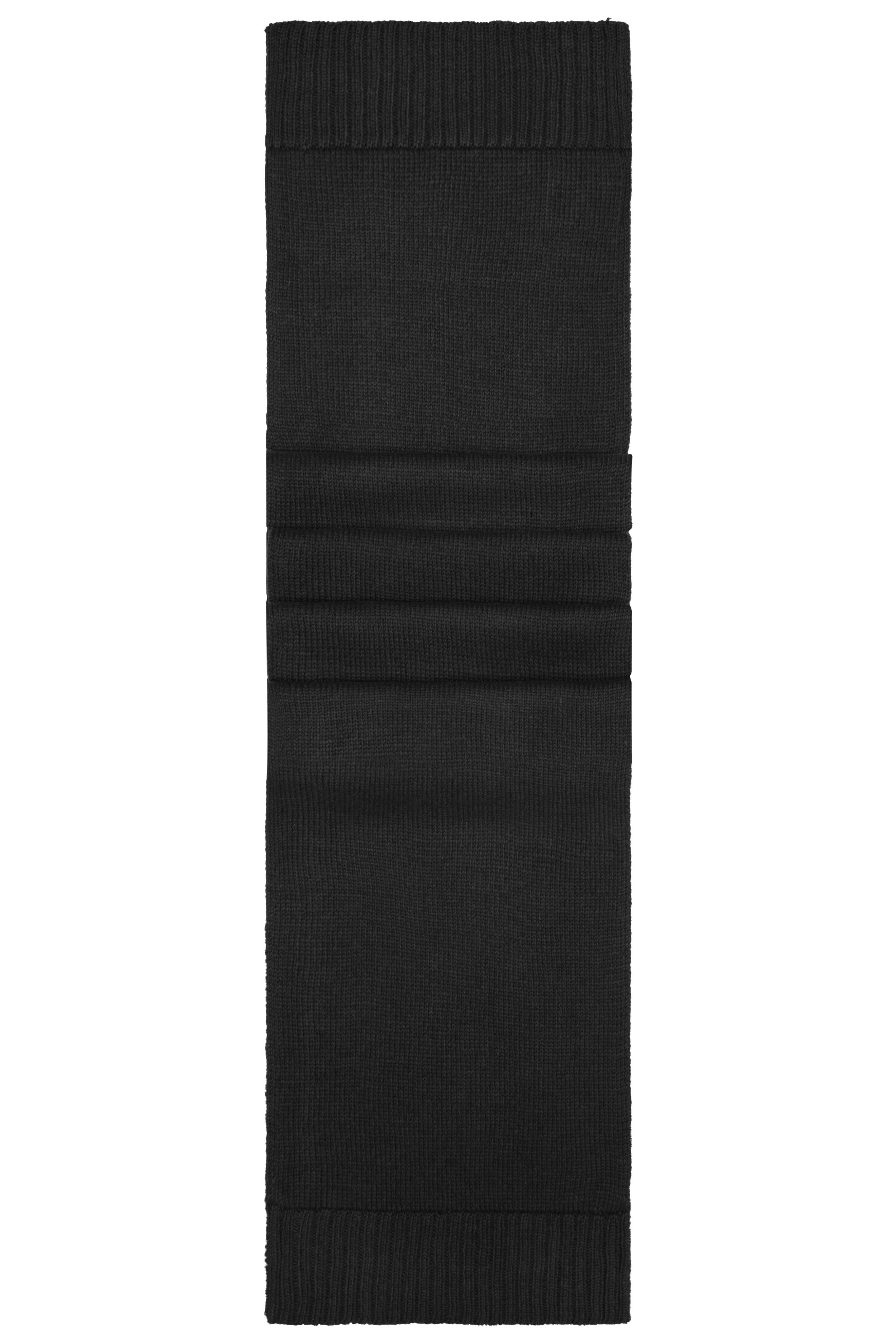 (image.translated.title (image.translated.alt