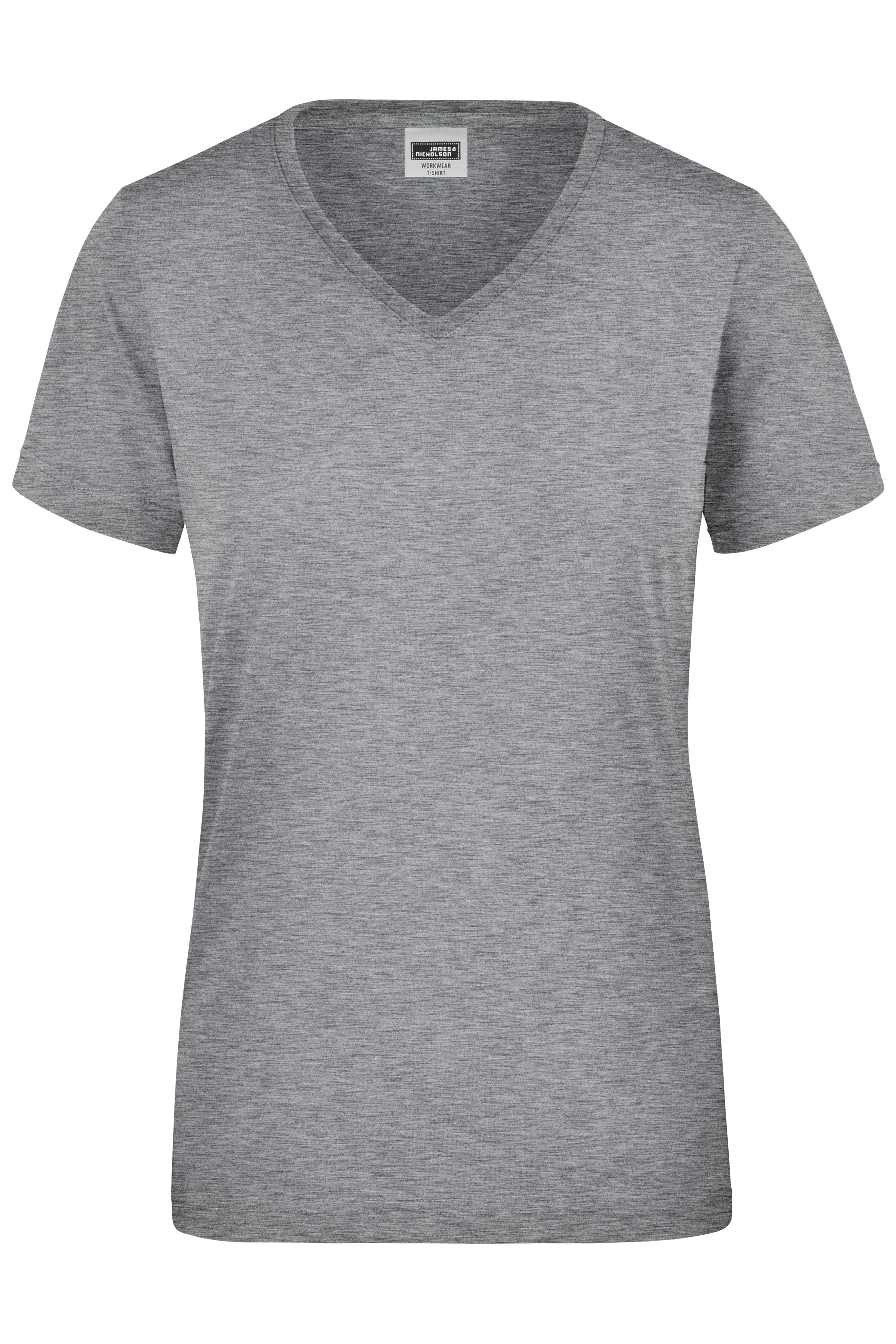 grey-heather grey-heather