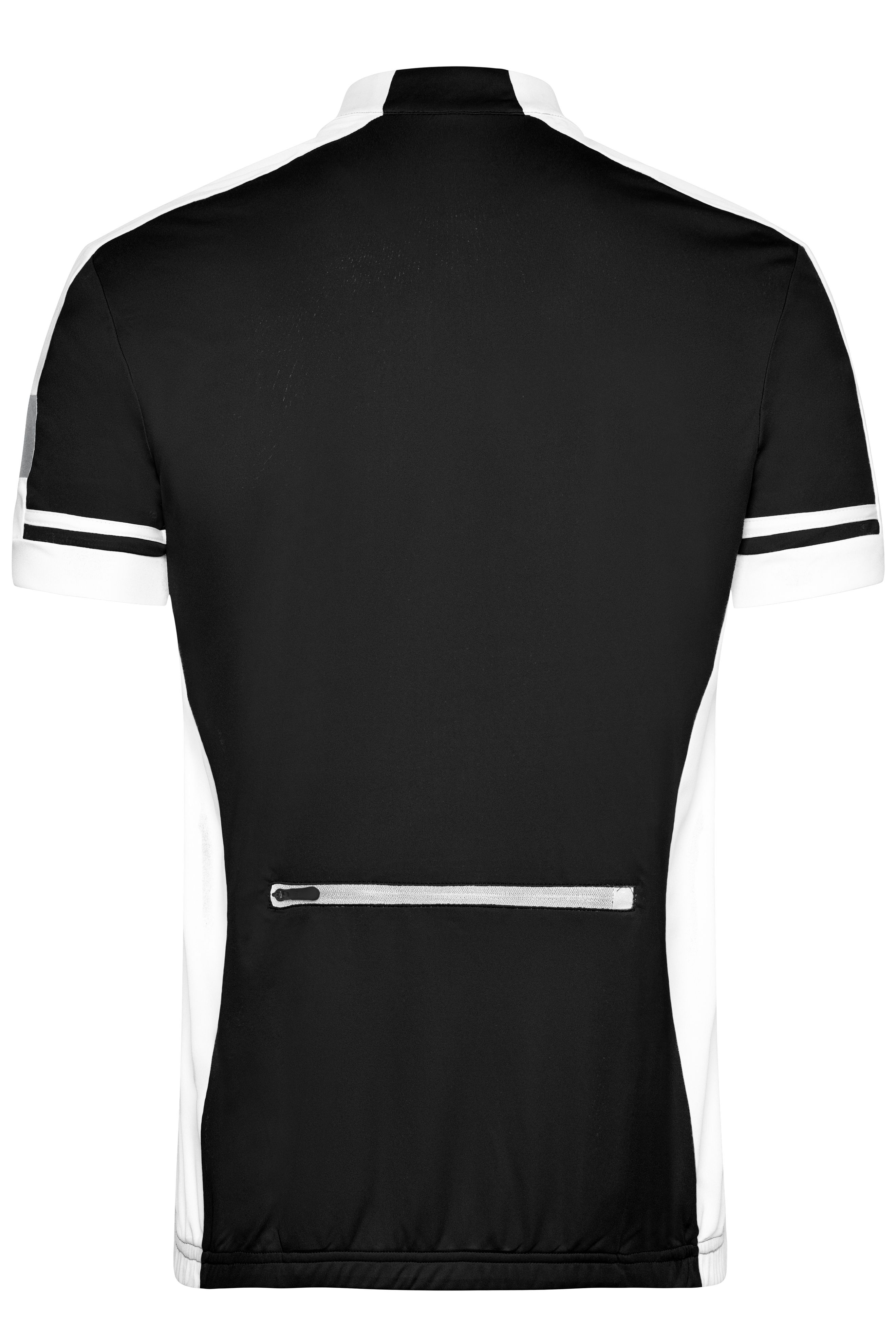 (image.translated.title (image.translated.alt