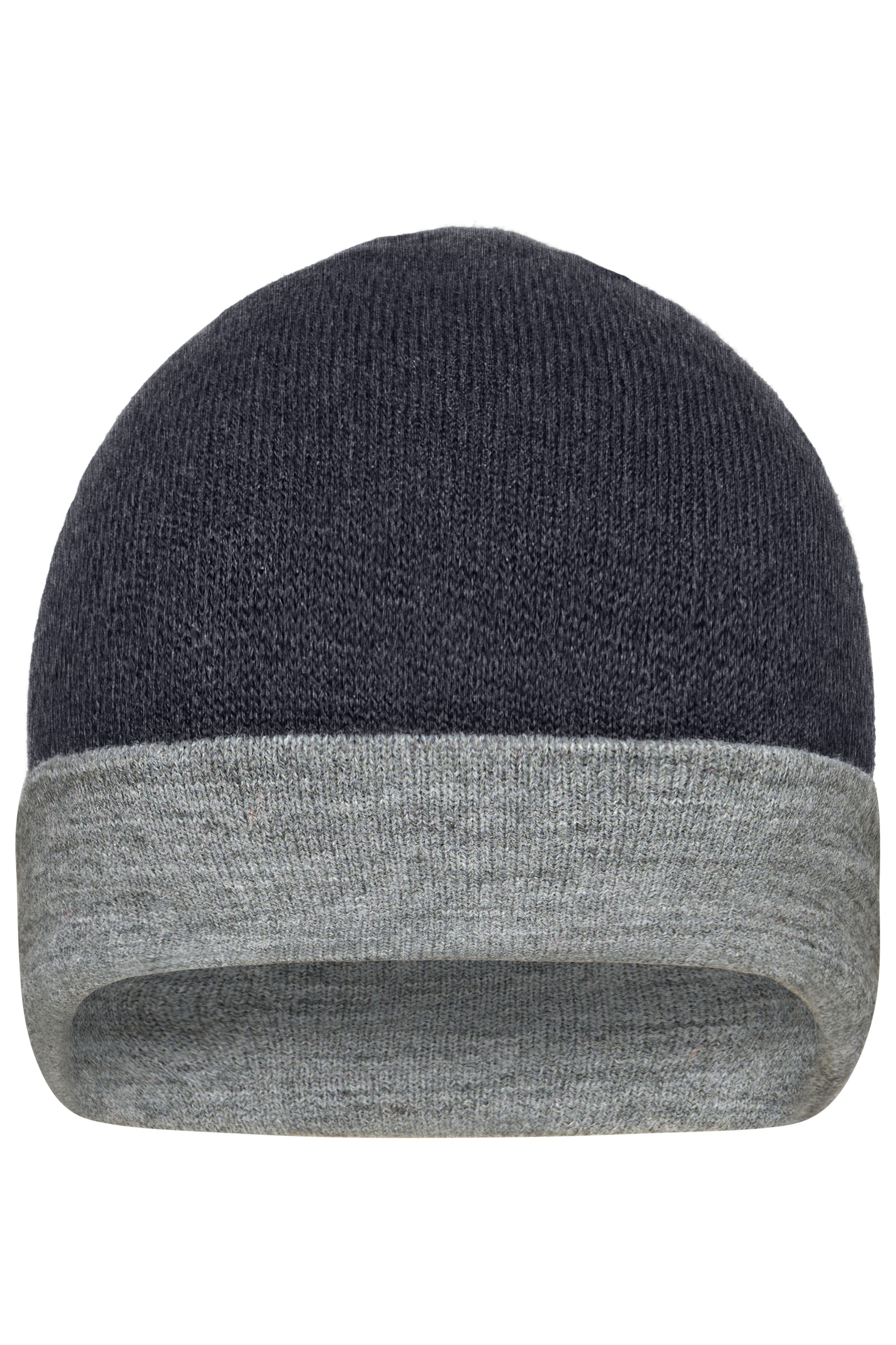 grey-melange/grey-heather grey-melange/grey-heather