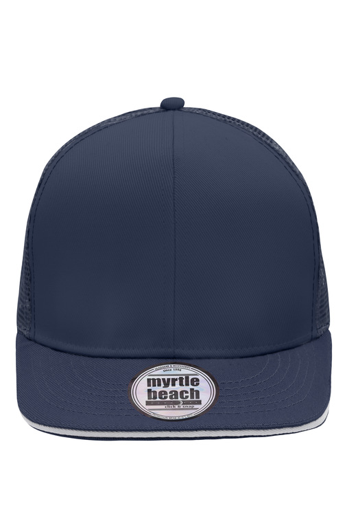 navy/white navy/white