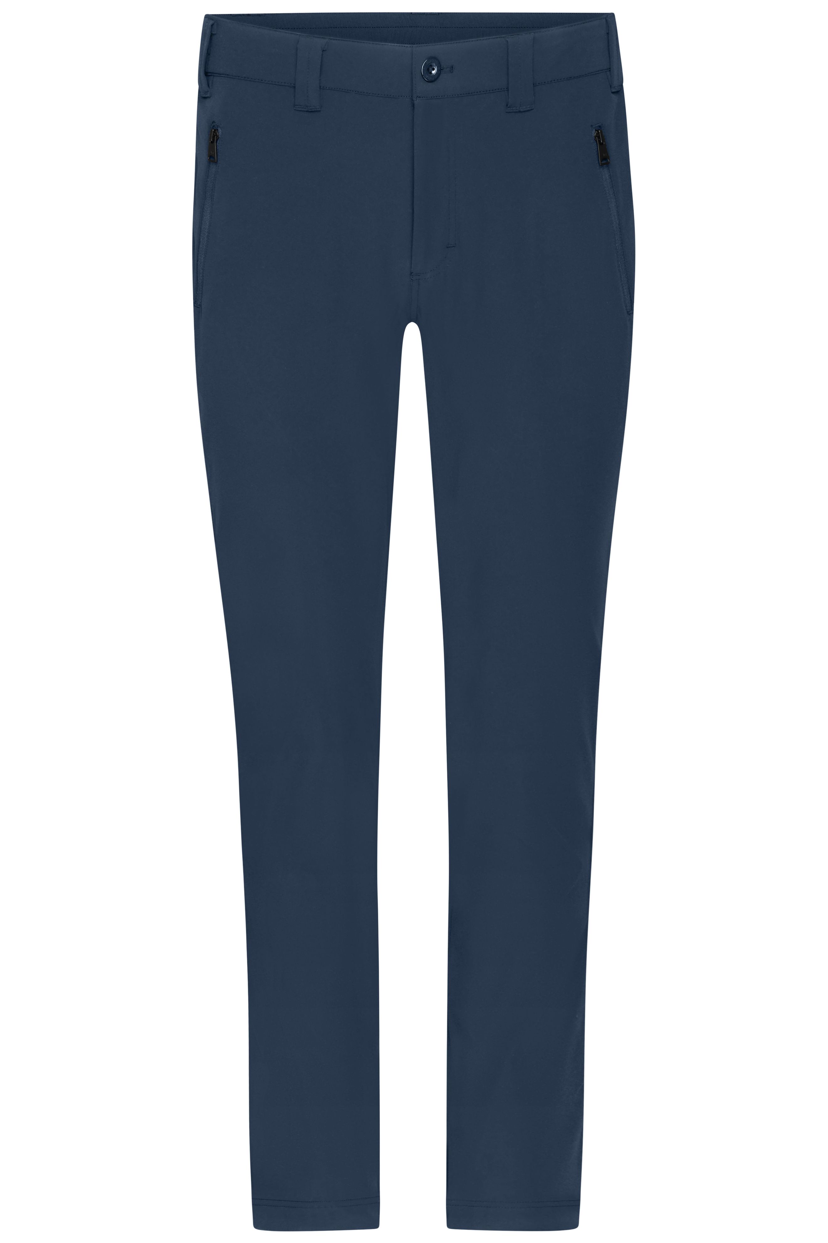 navy navy