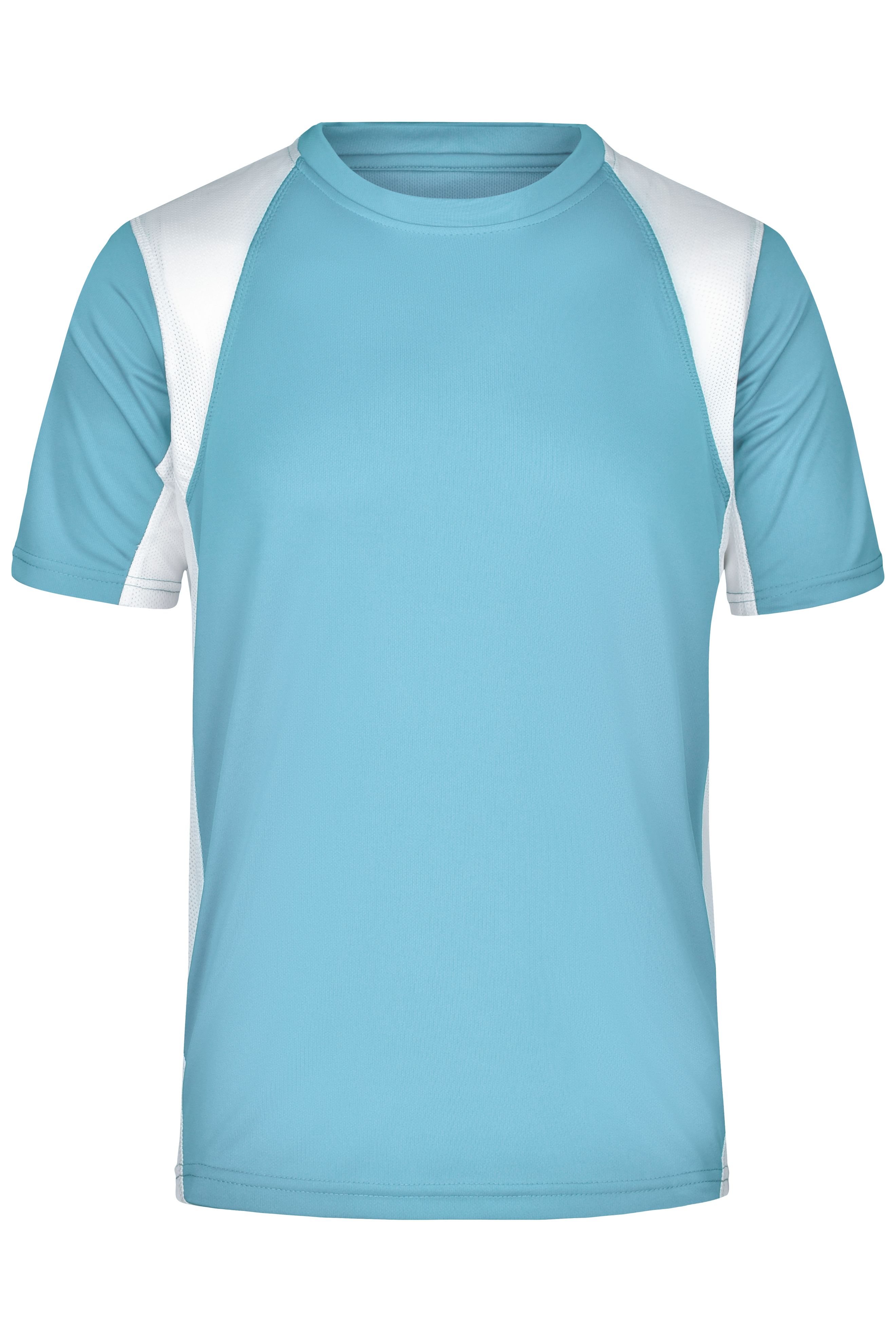 Herren Laufshirt Topcool® Herren Laufshirt Topcool®