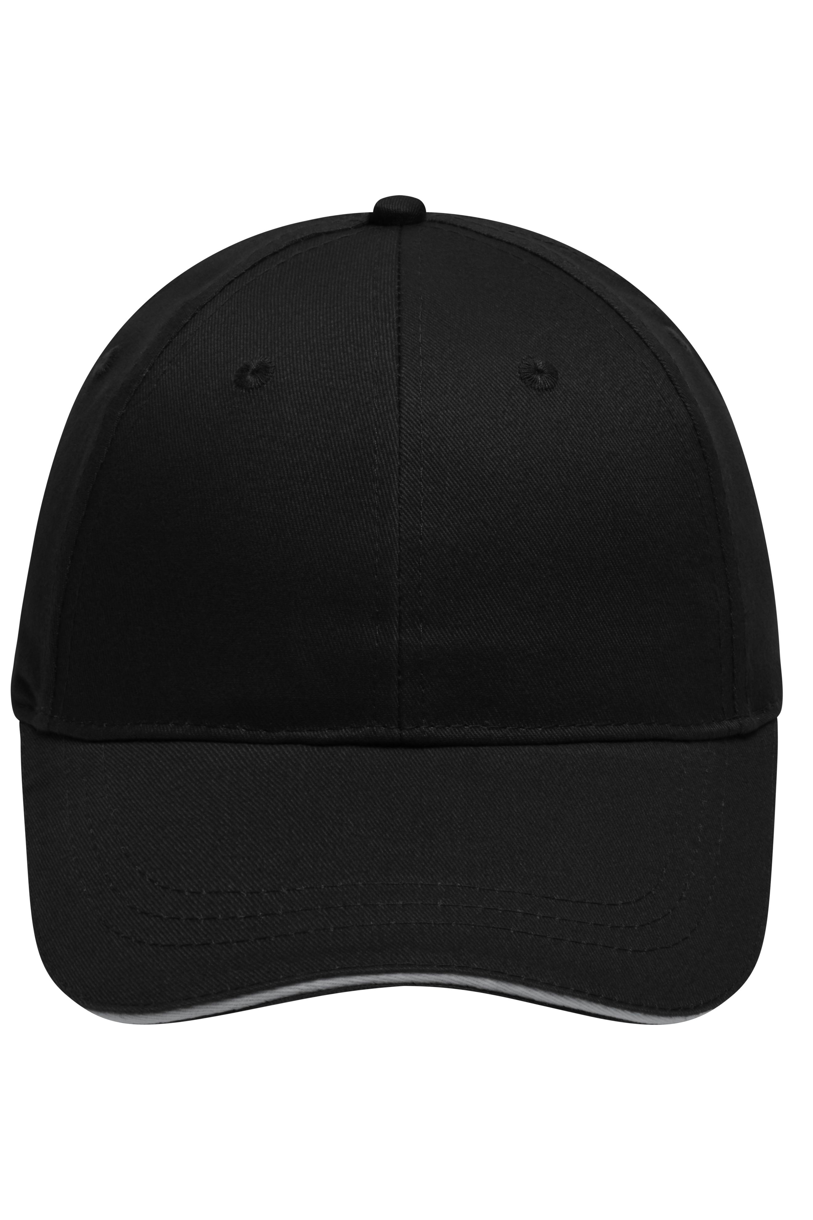 black/light-grey
