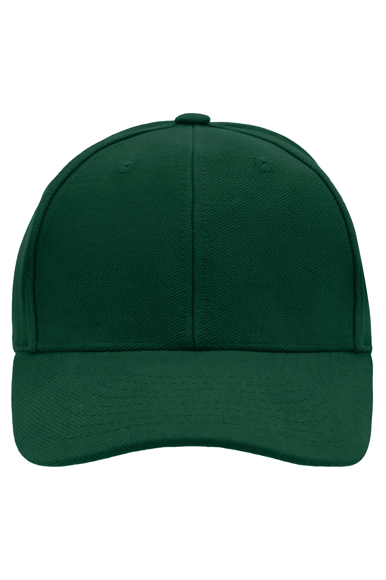 6 Panel Cap