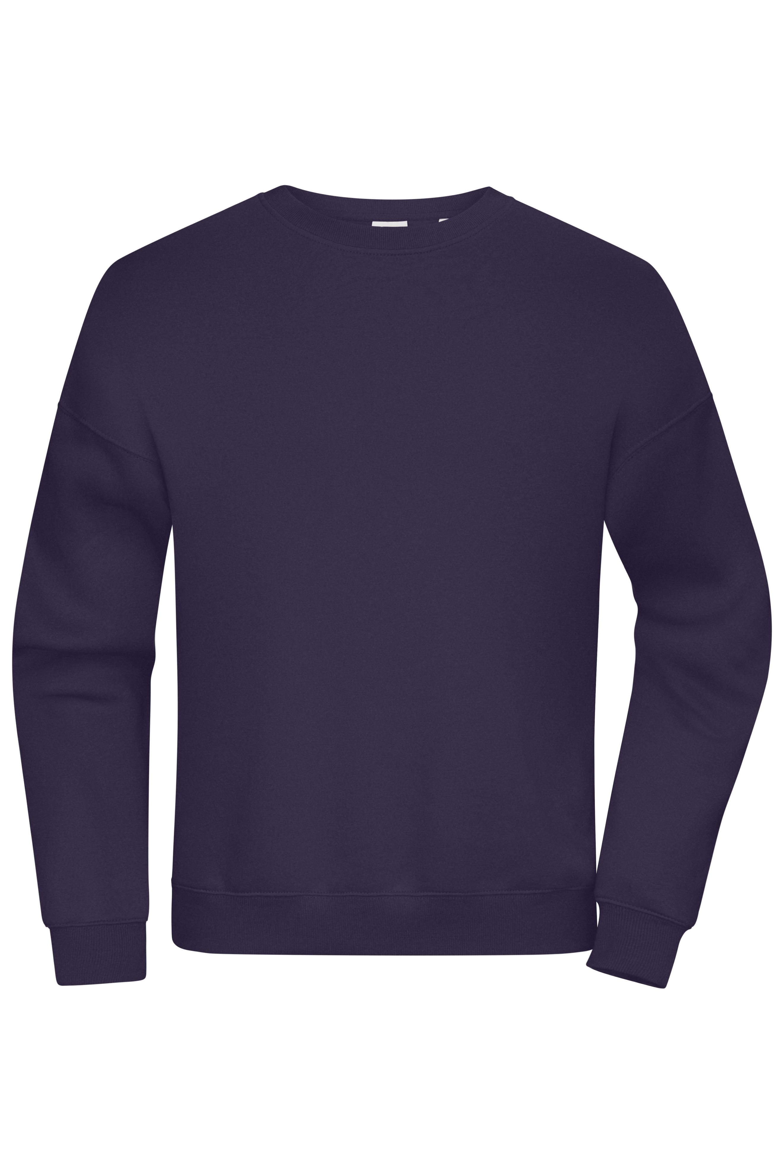 Oversized Sweat unisex Oversized Sweat unisex