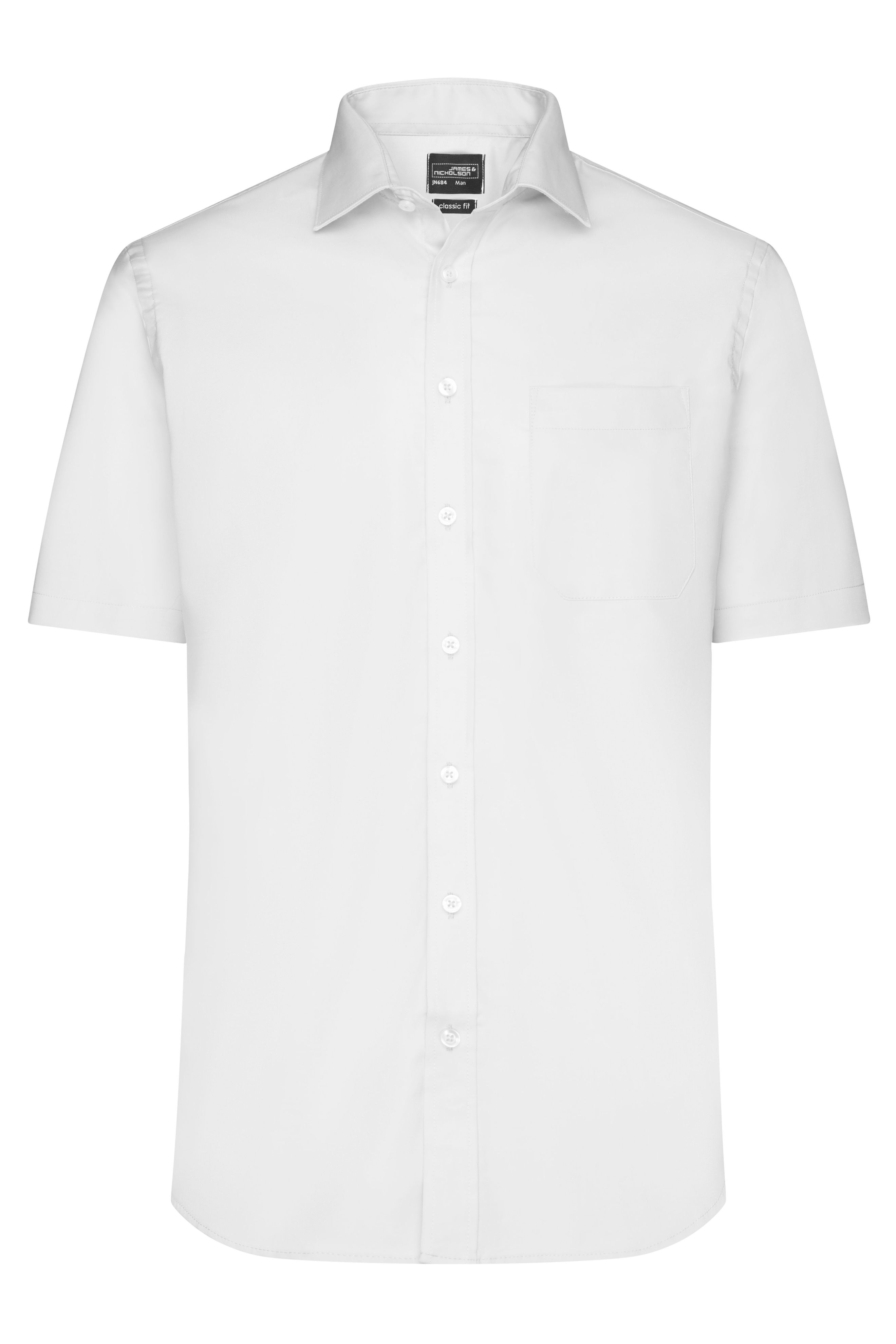 white white
