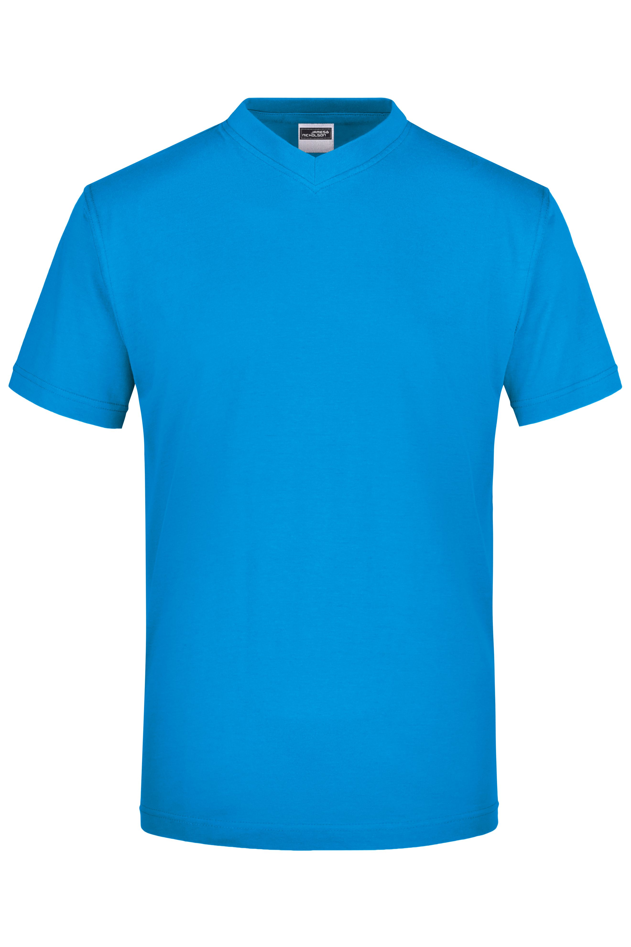 turquoise turquoise