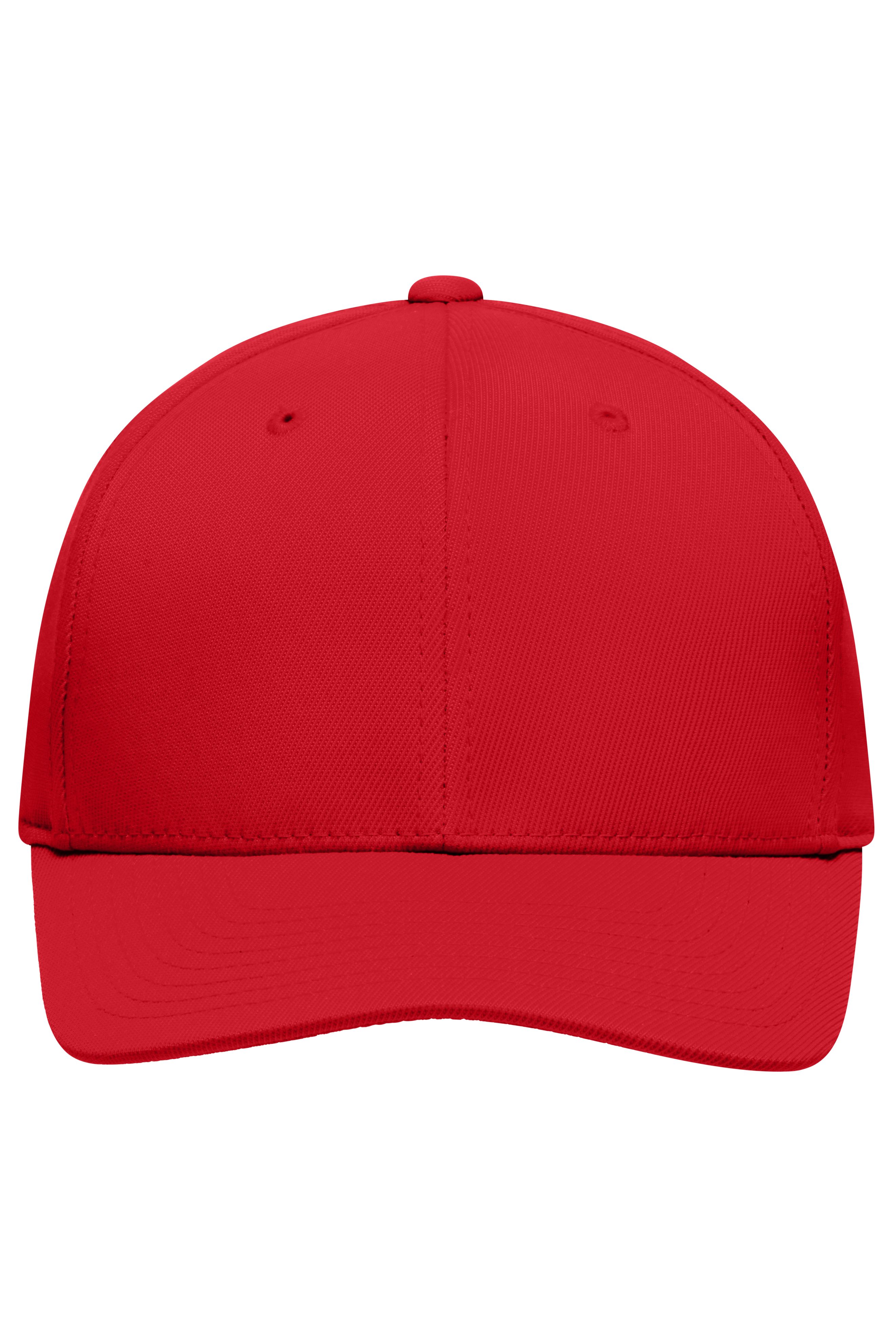 red red