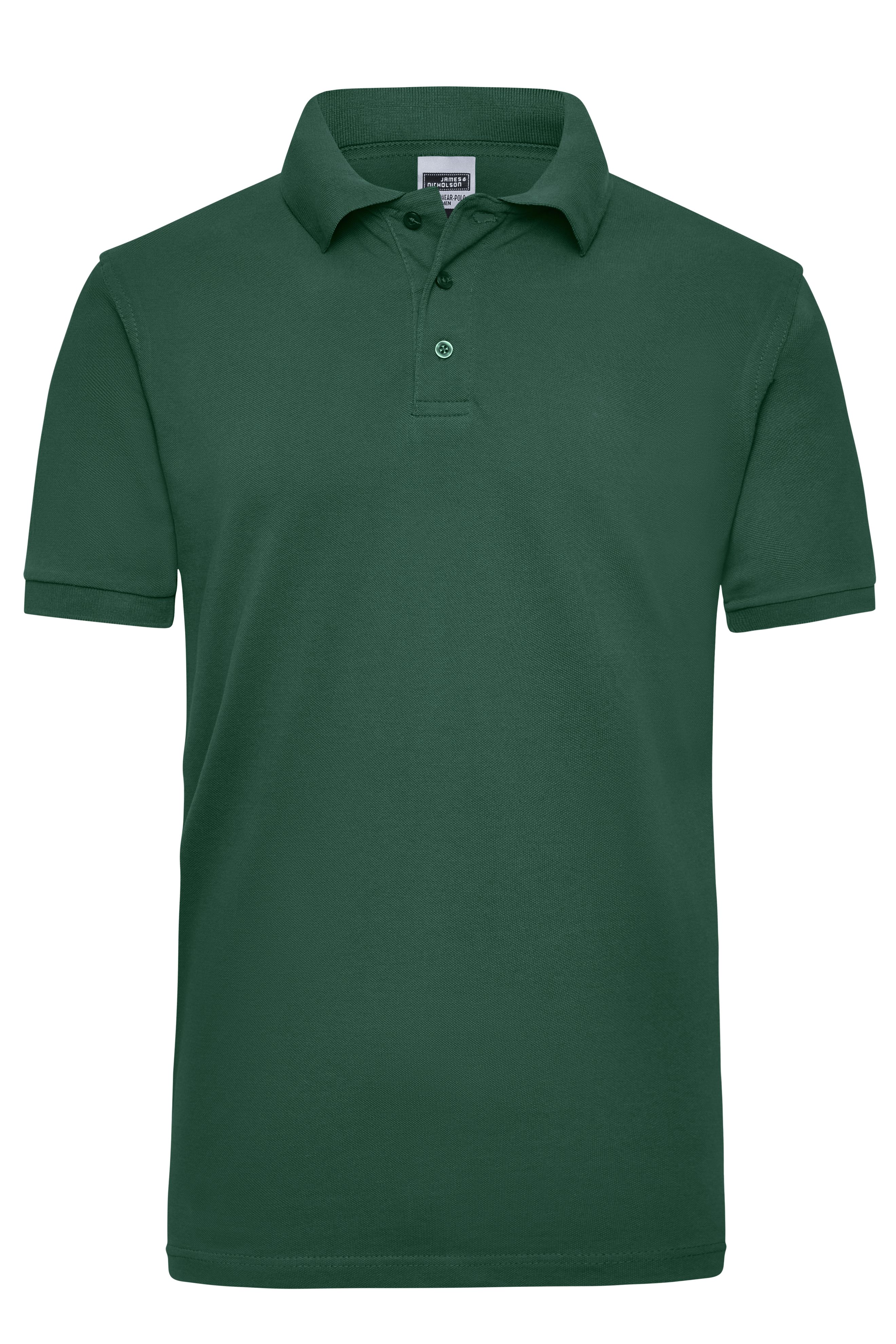 dark-green dark-green