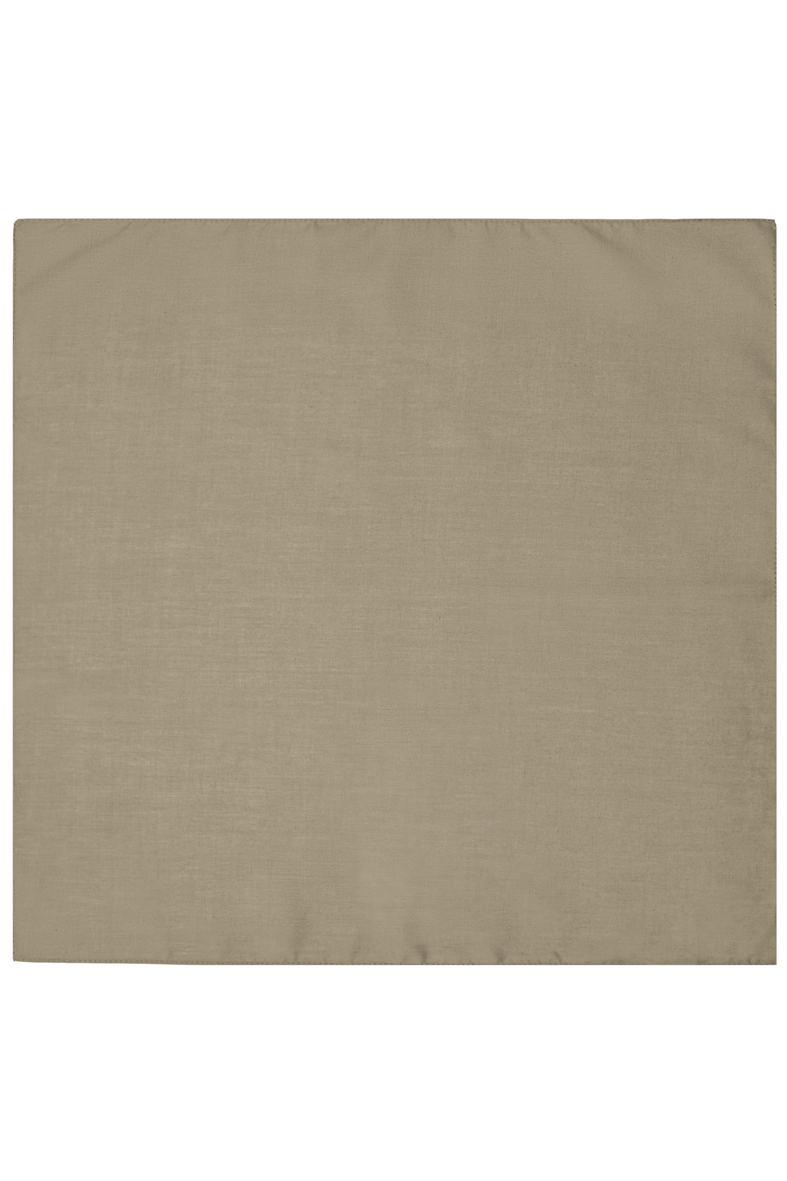 (image.translated.title (image.translated.alt