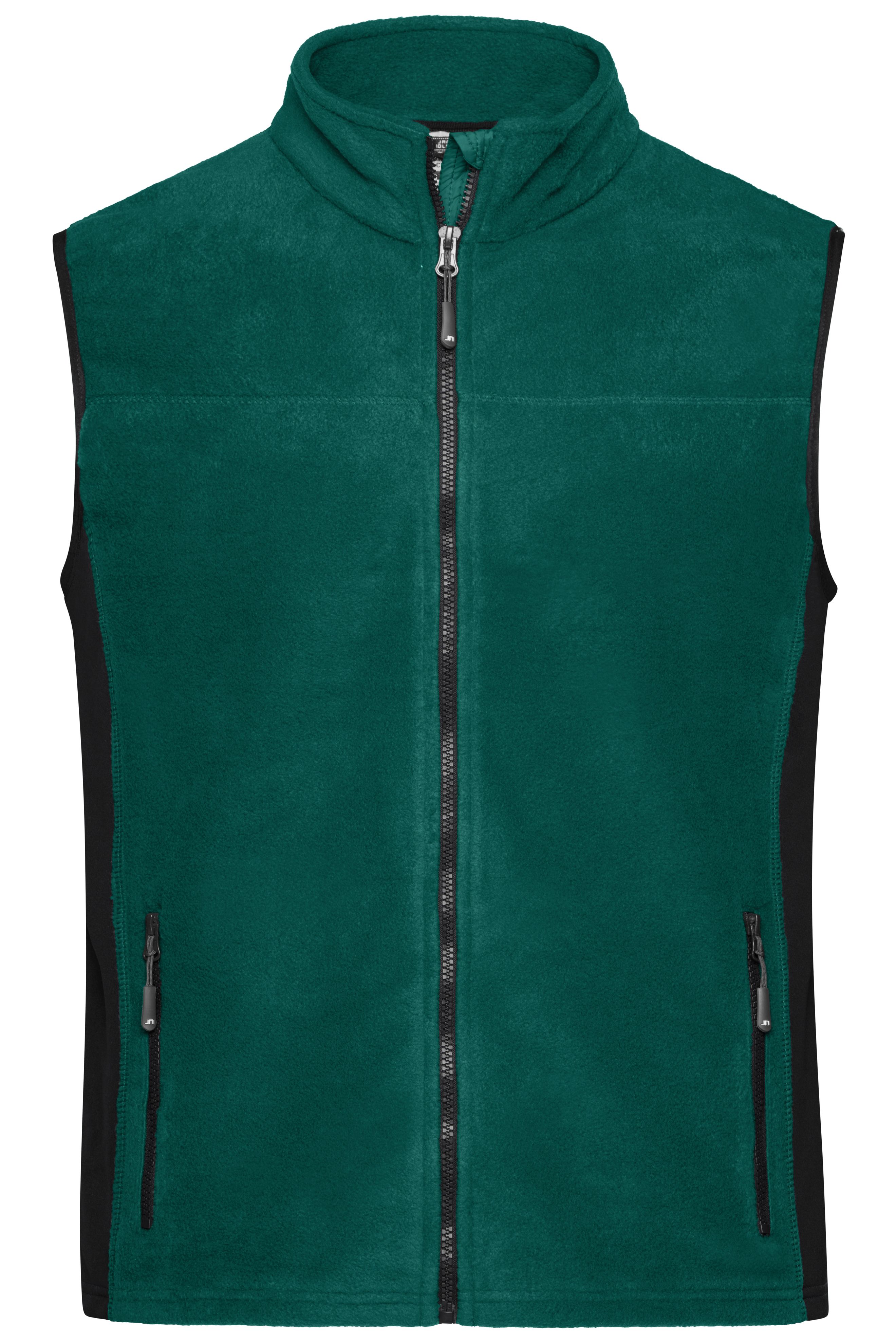 dark-green/black dark-green/black