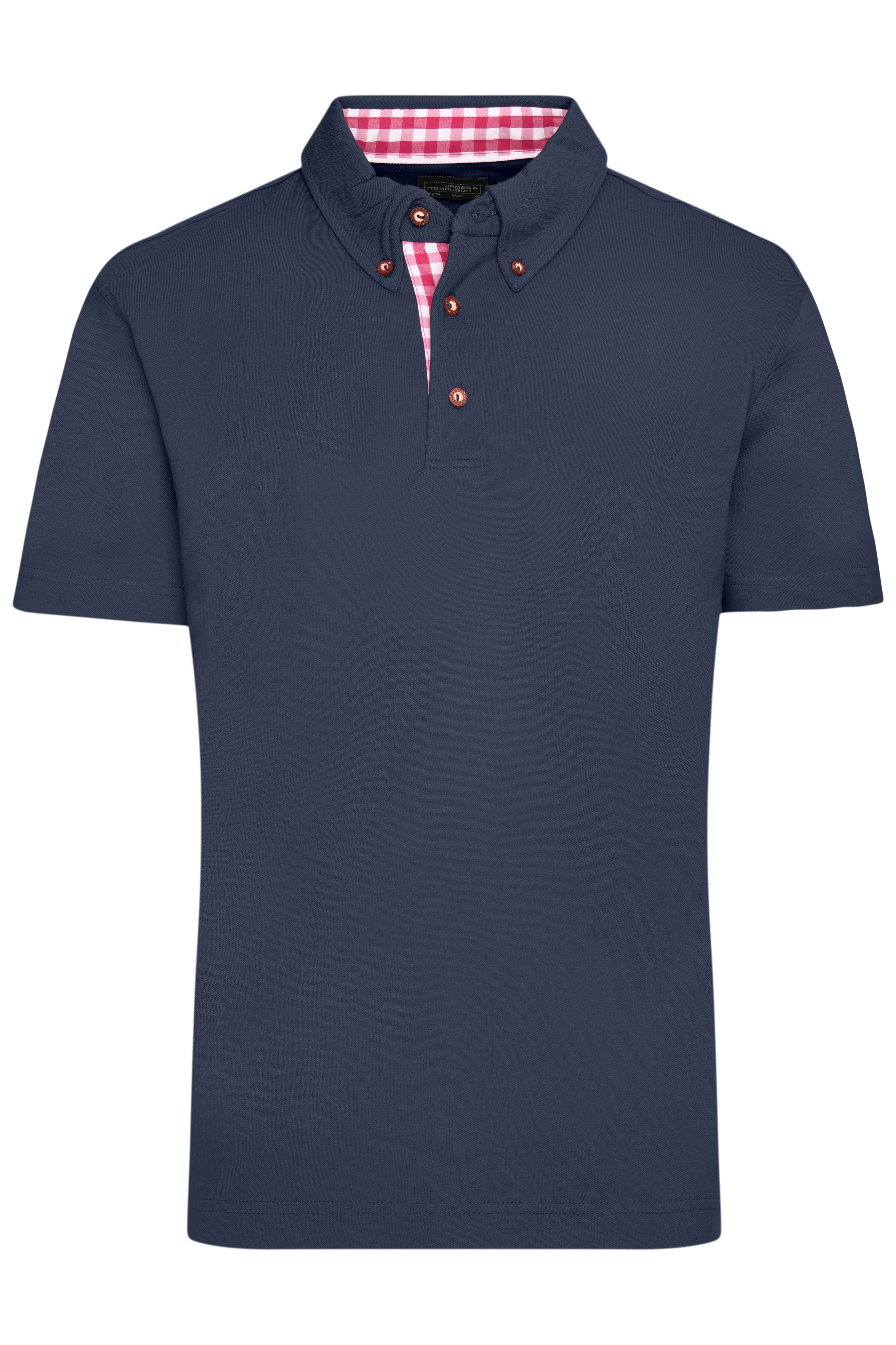 navy/red-white navy/red-white