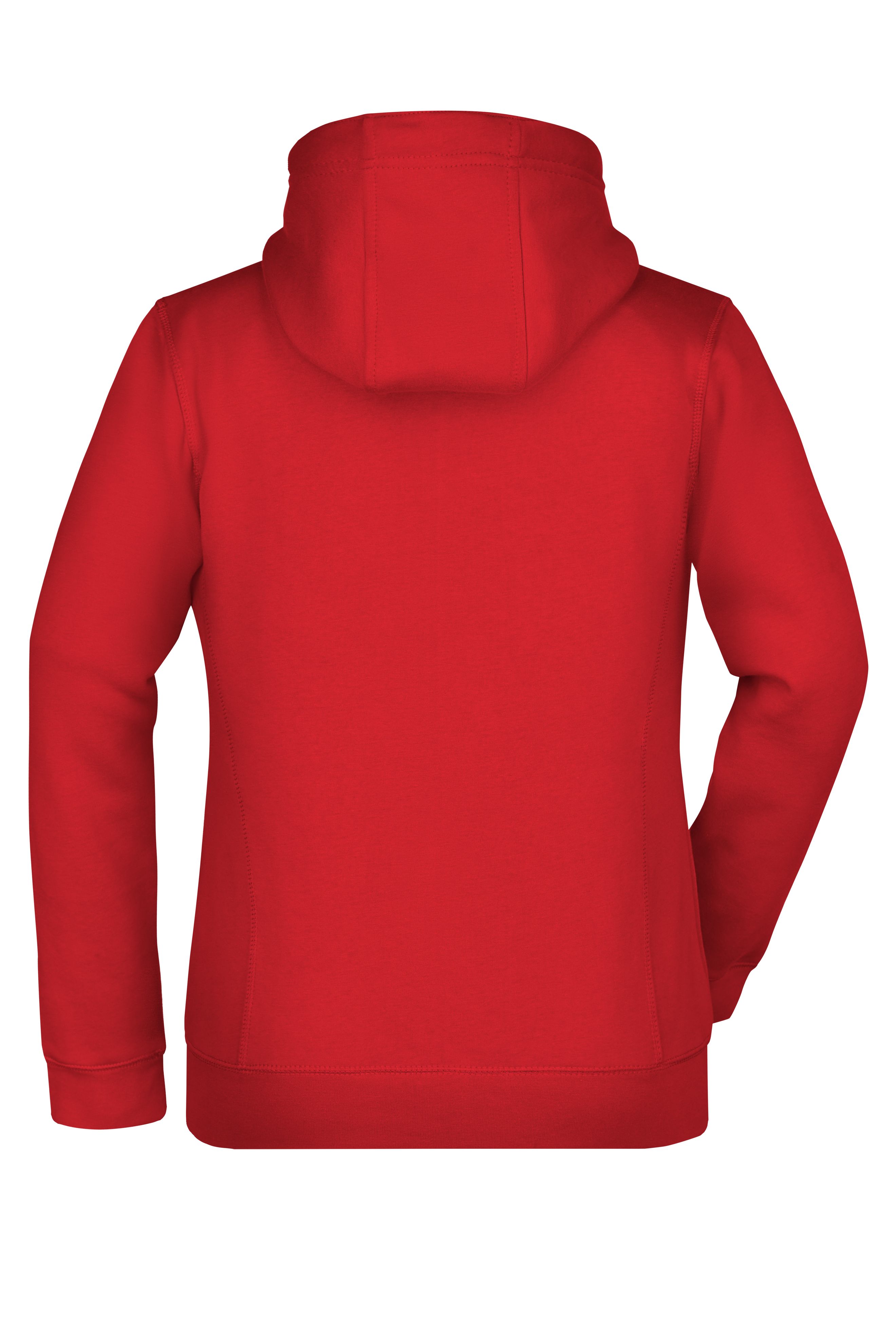 (image.translated.title (image.translated.alt