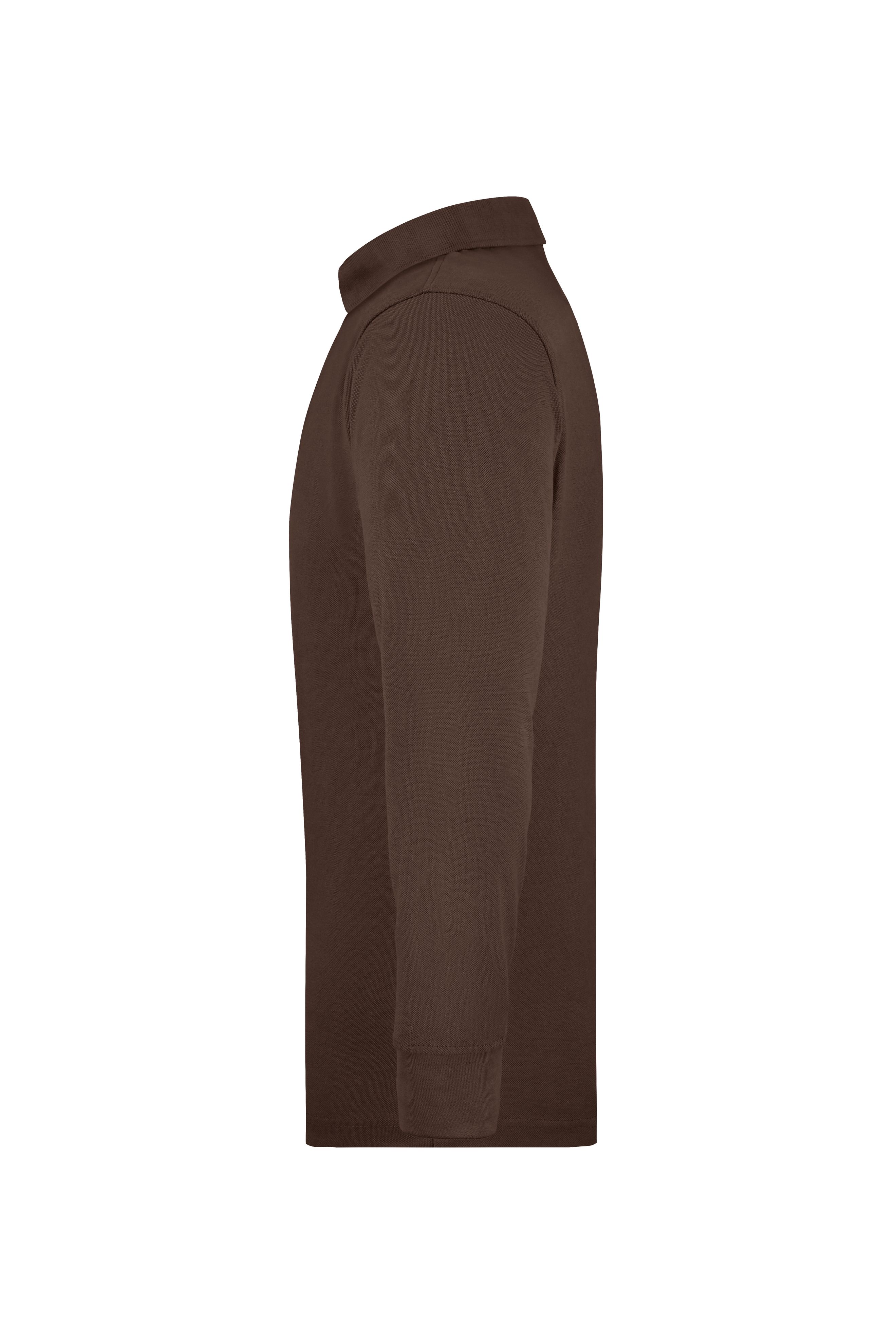 (image.translated.title (image.translated.alt