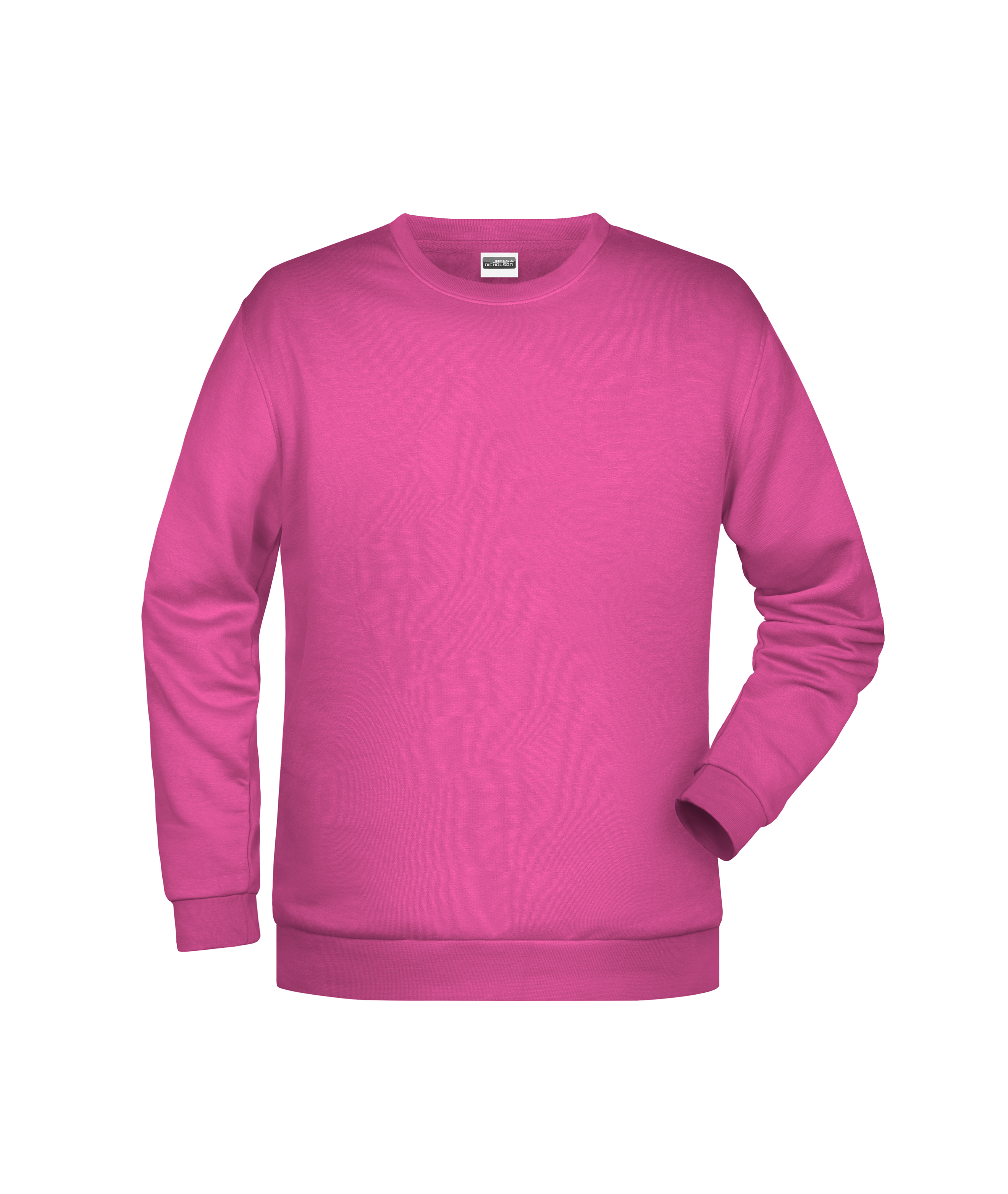 Herren Basic Sweat