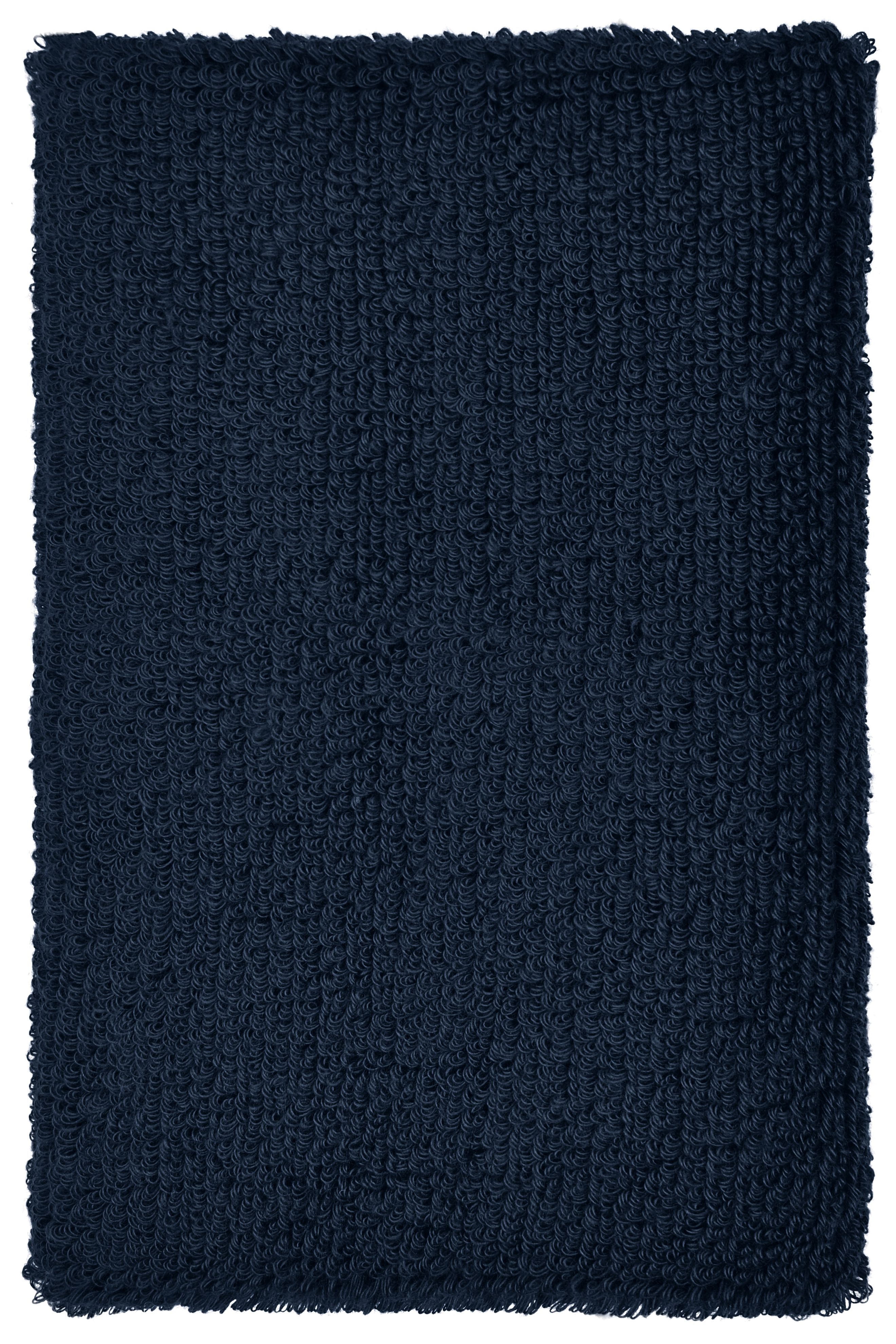 (image.translated.title (image.translated.alt