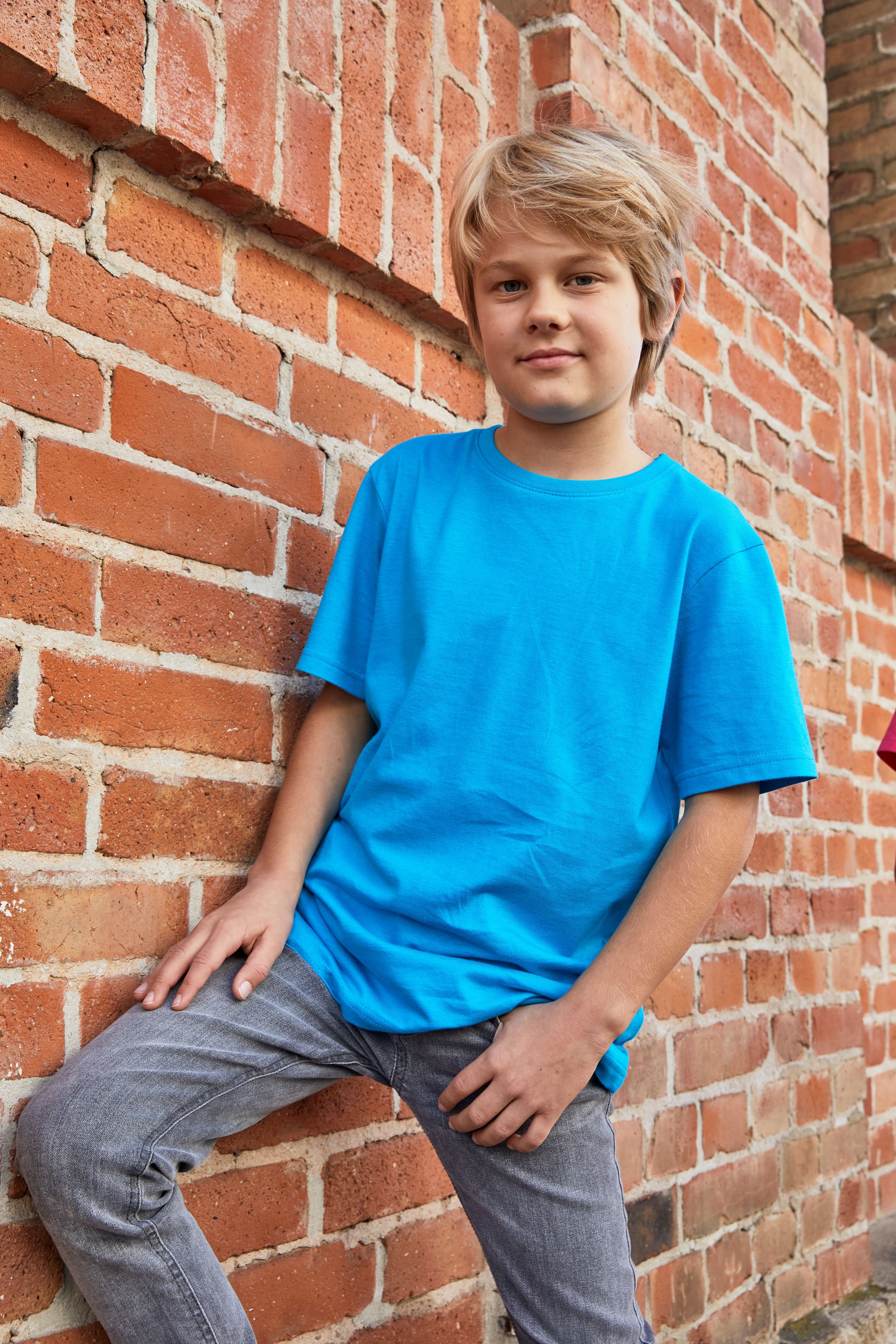 (image.translated.title (image.translated.alt