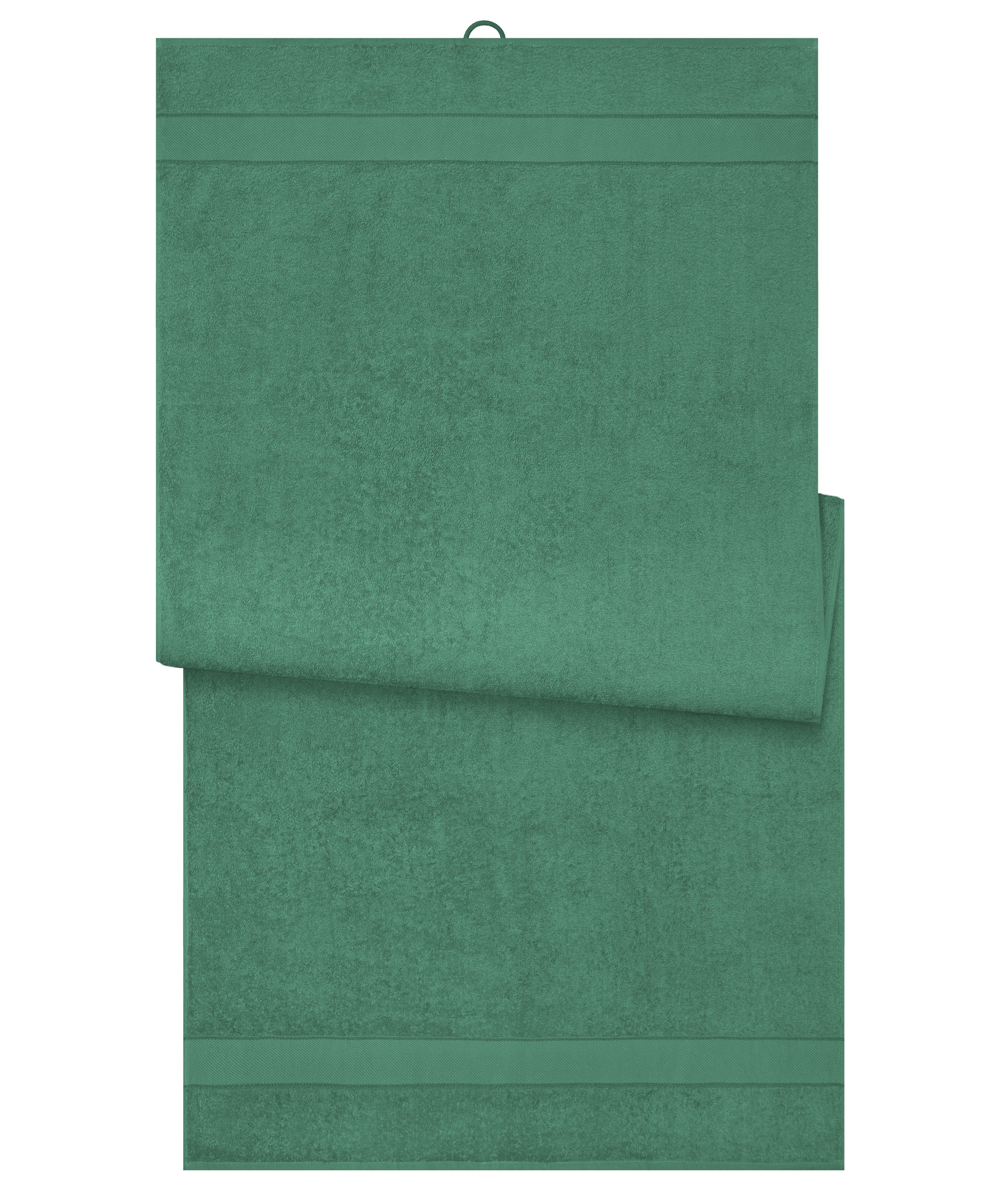 dark-green dark-green