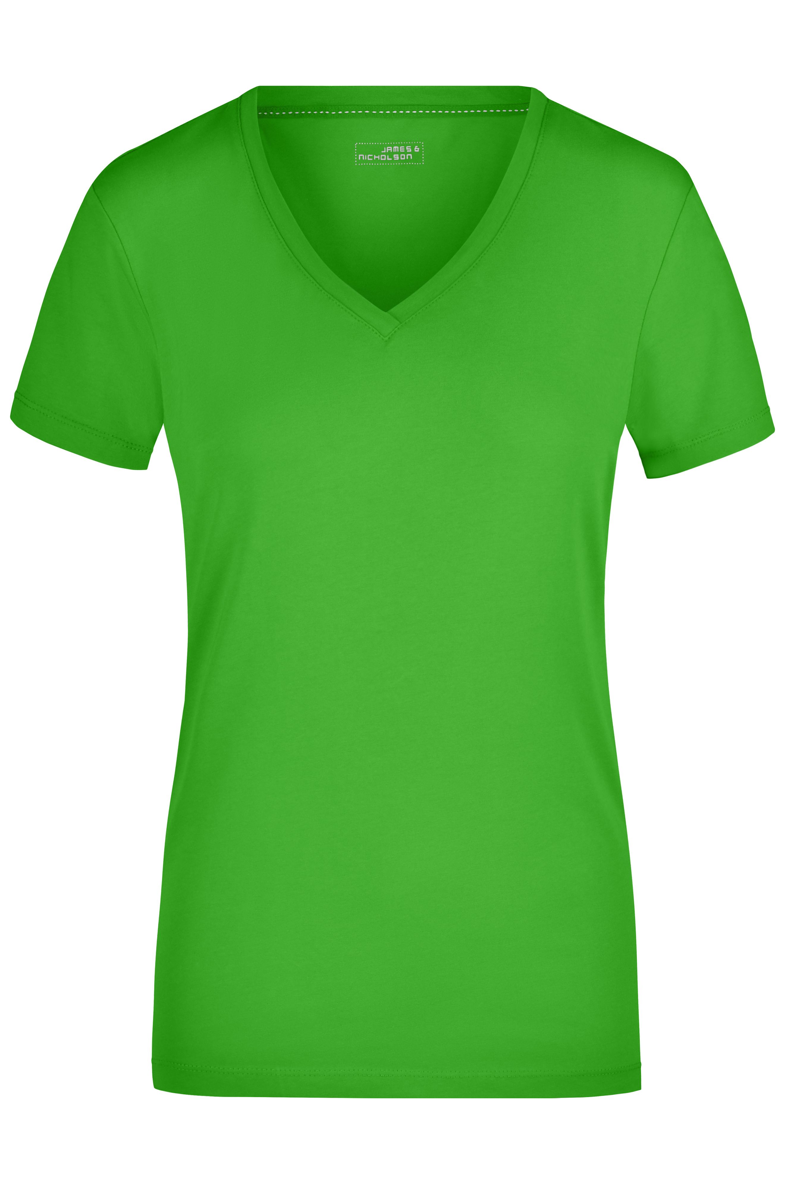 lime-green lime-green