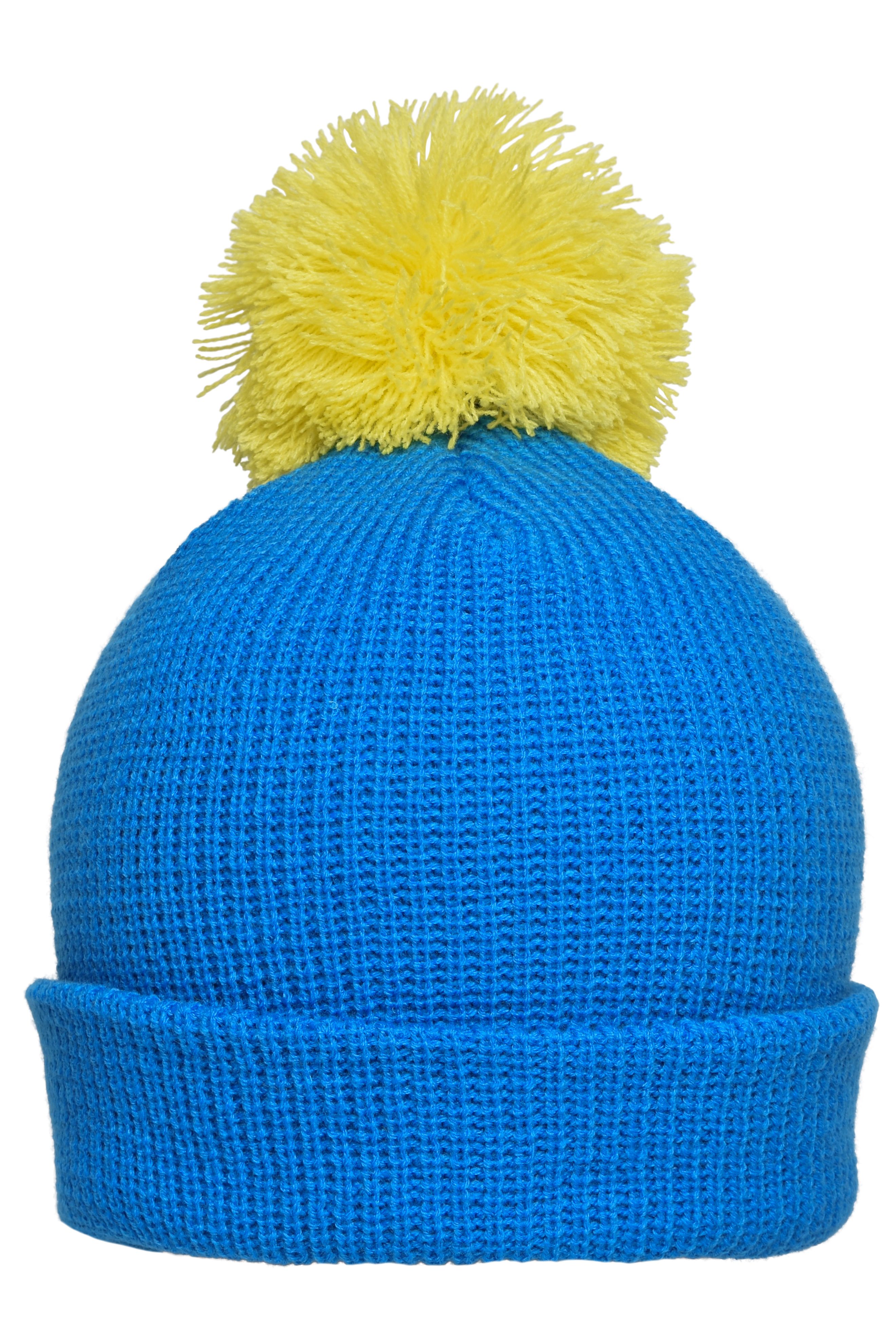 azur/yellow azur/yellow