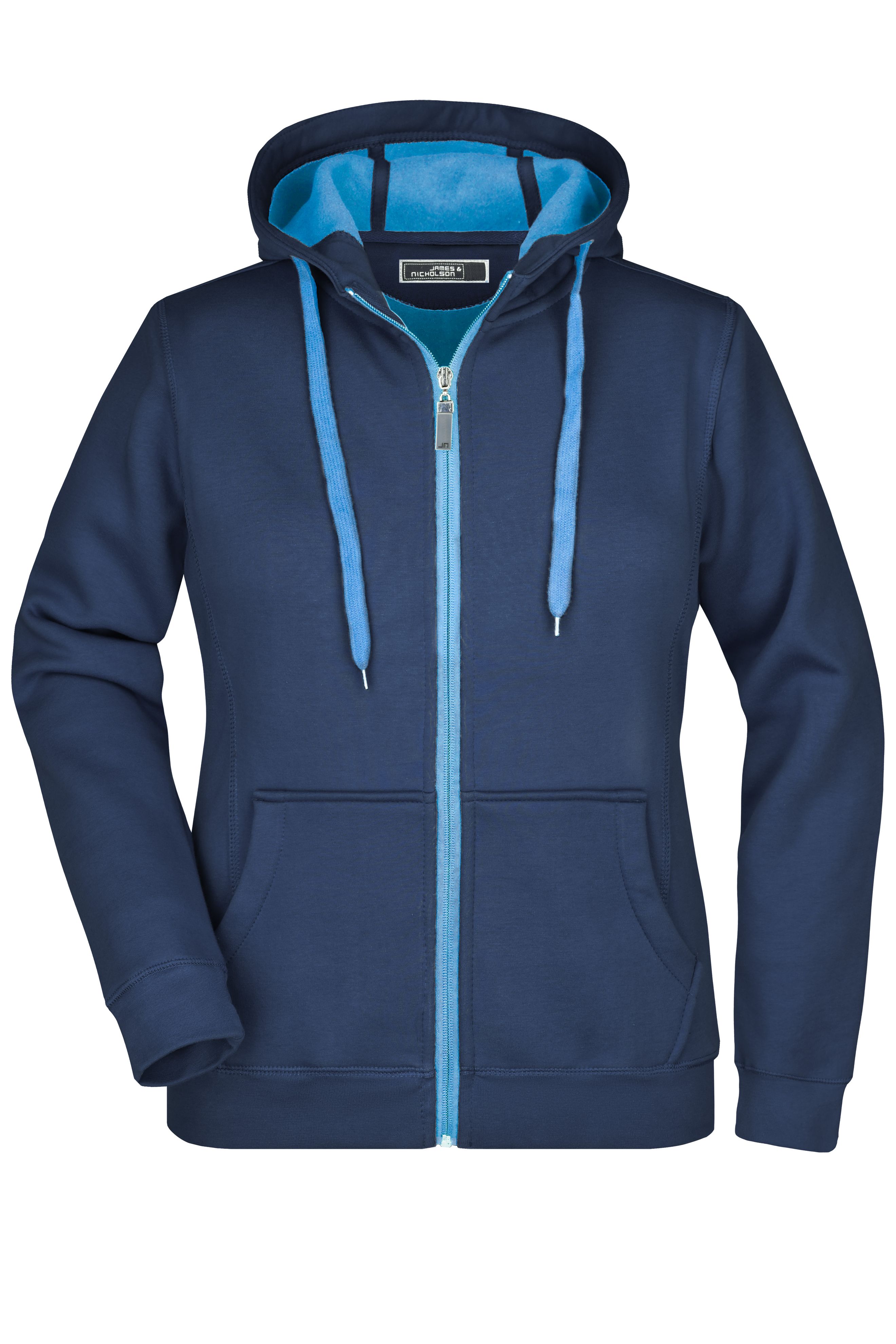 navy/aqua navy/aqua