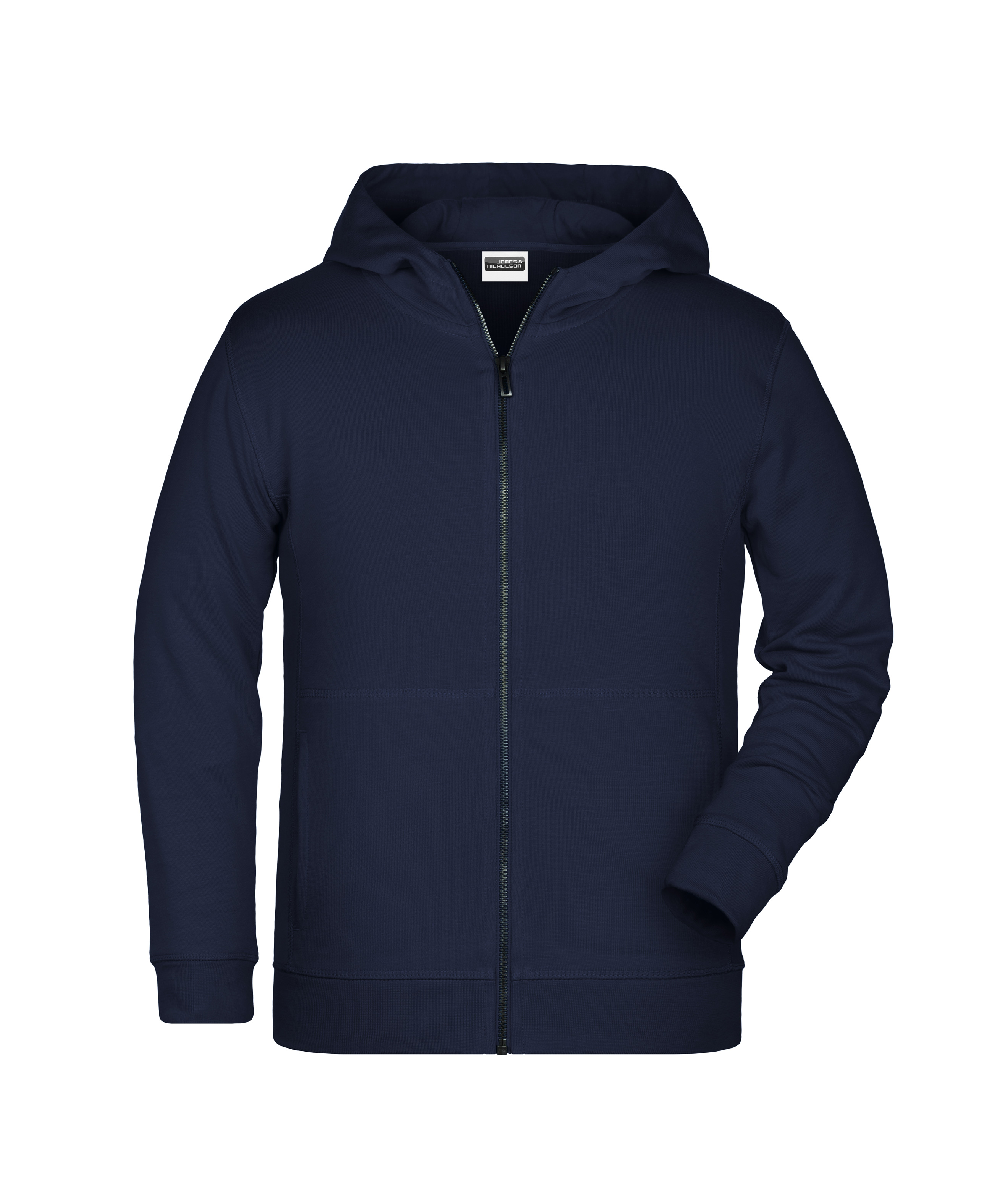 navy navy