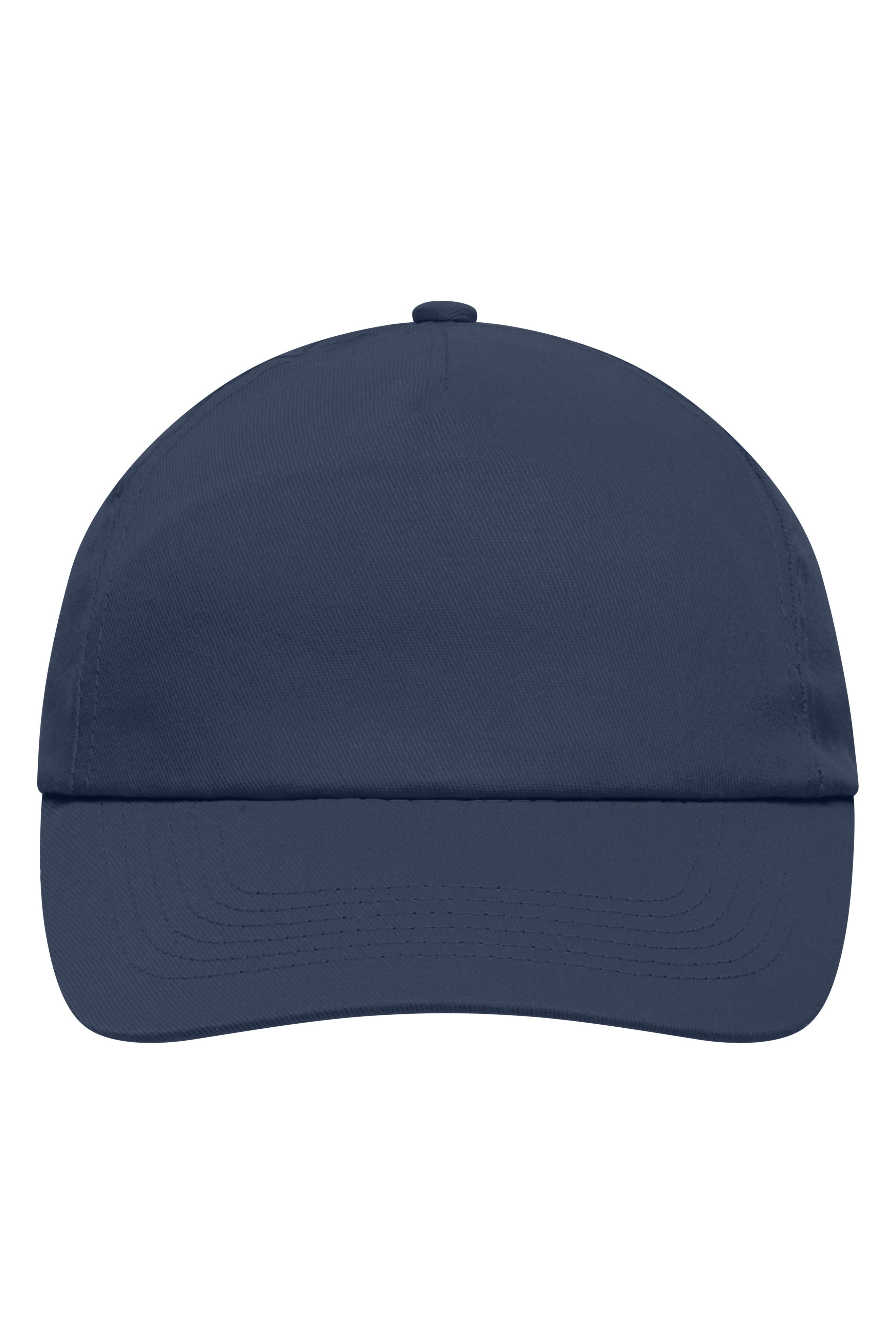navy navy