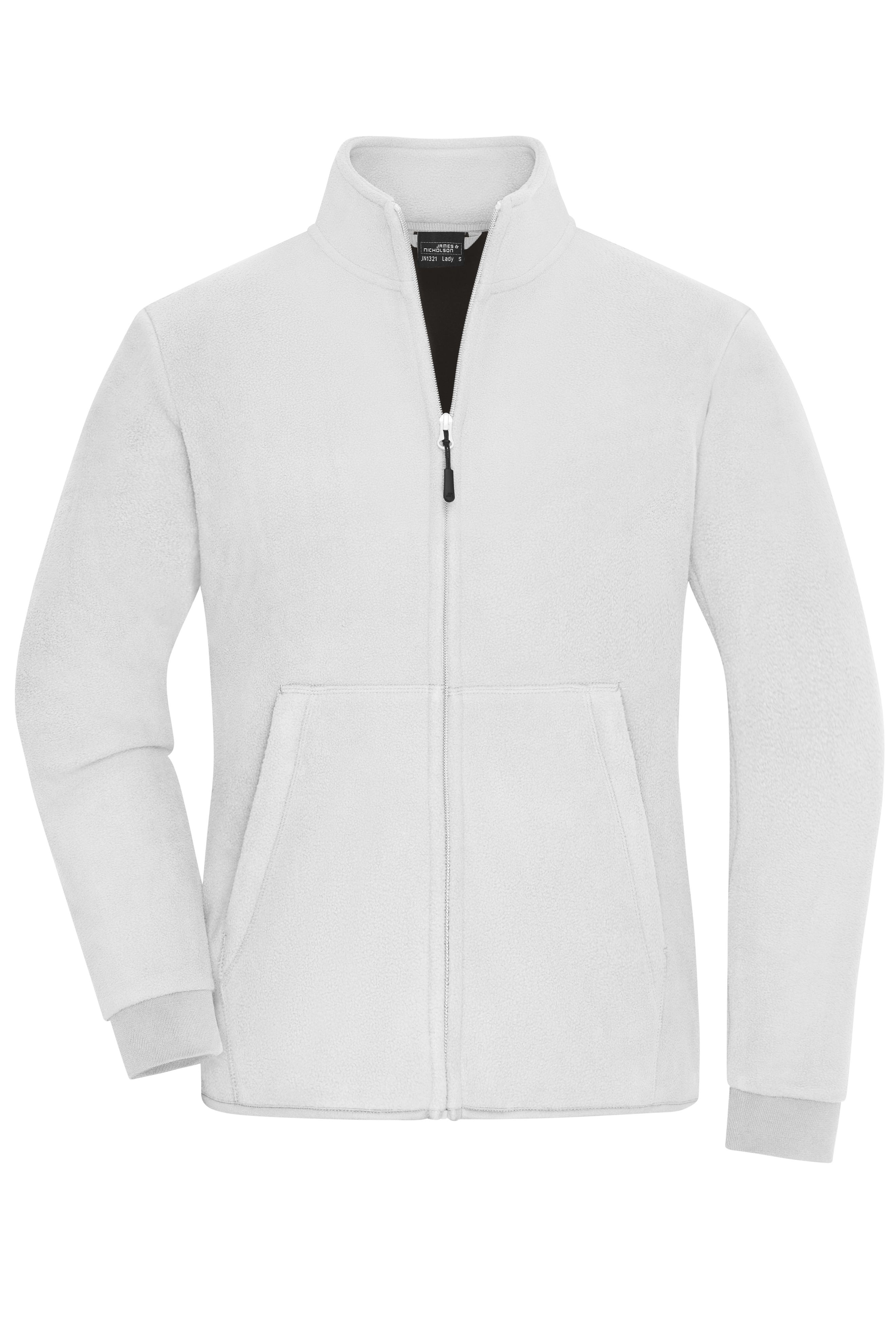 white/dark-grey white/dark-grey