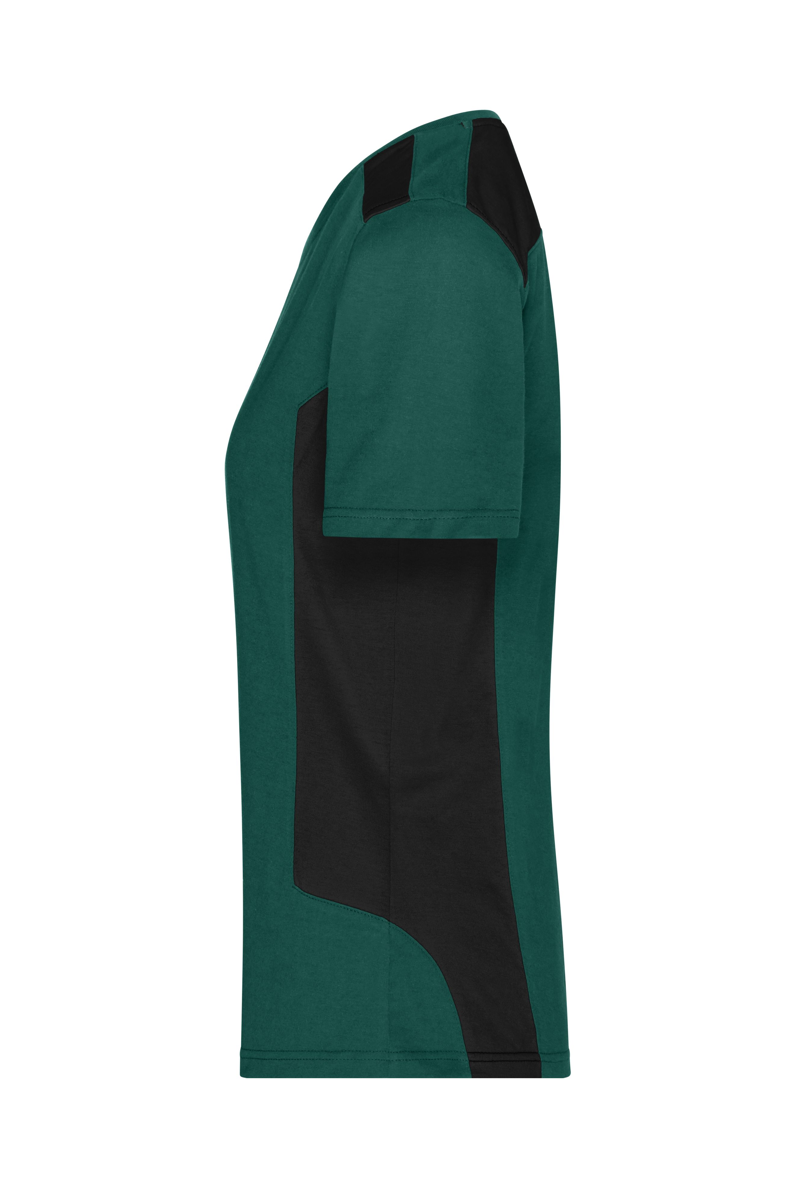 (image.translated.title (image.translated.alt