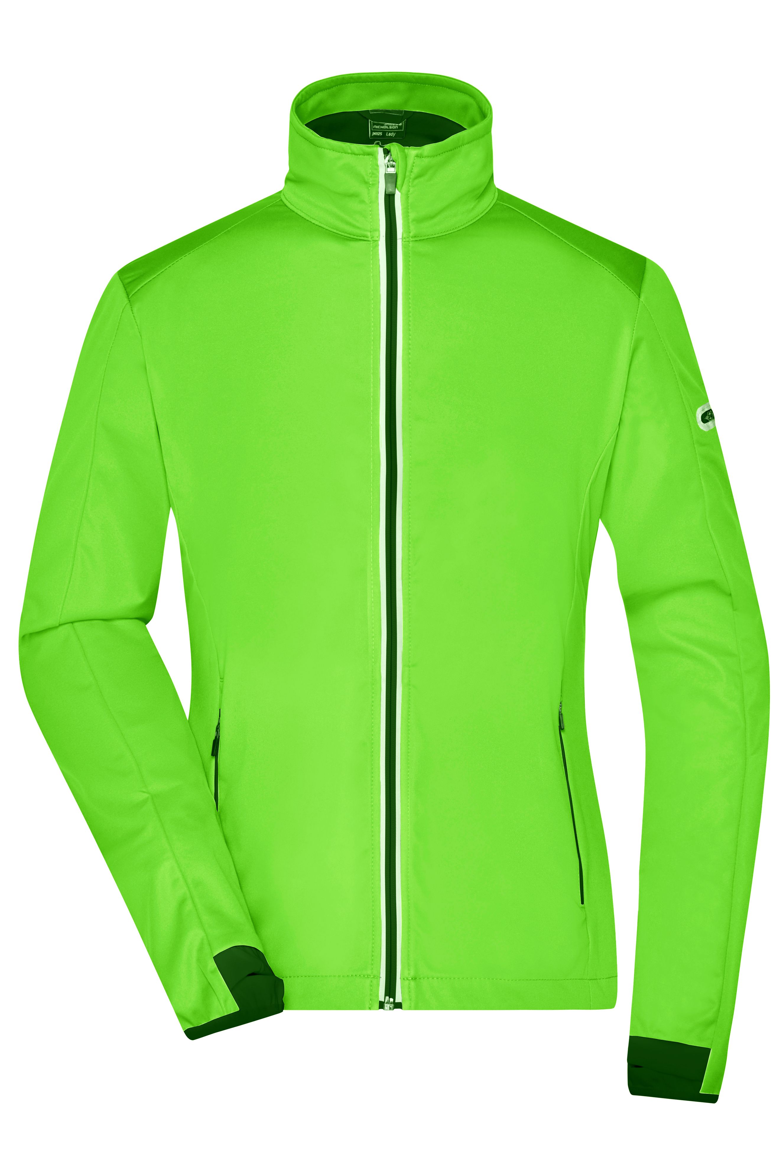 bright-green/black bright-green/black