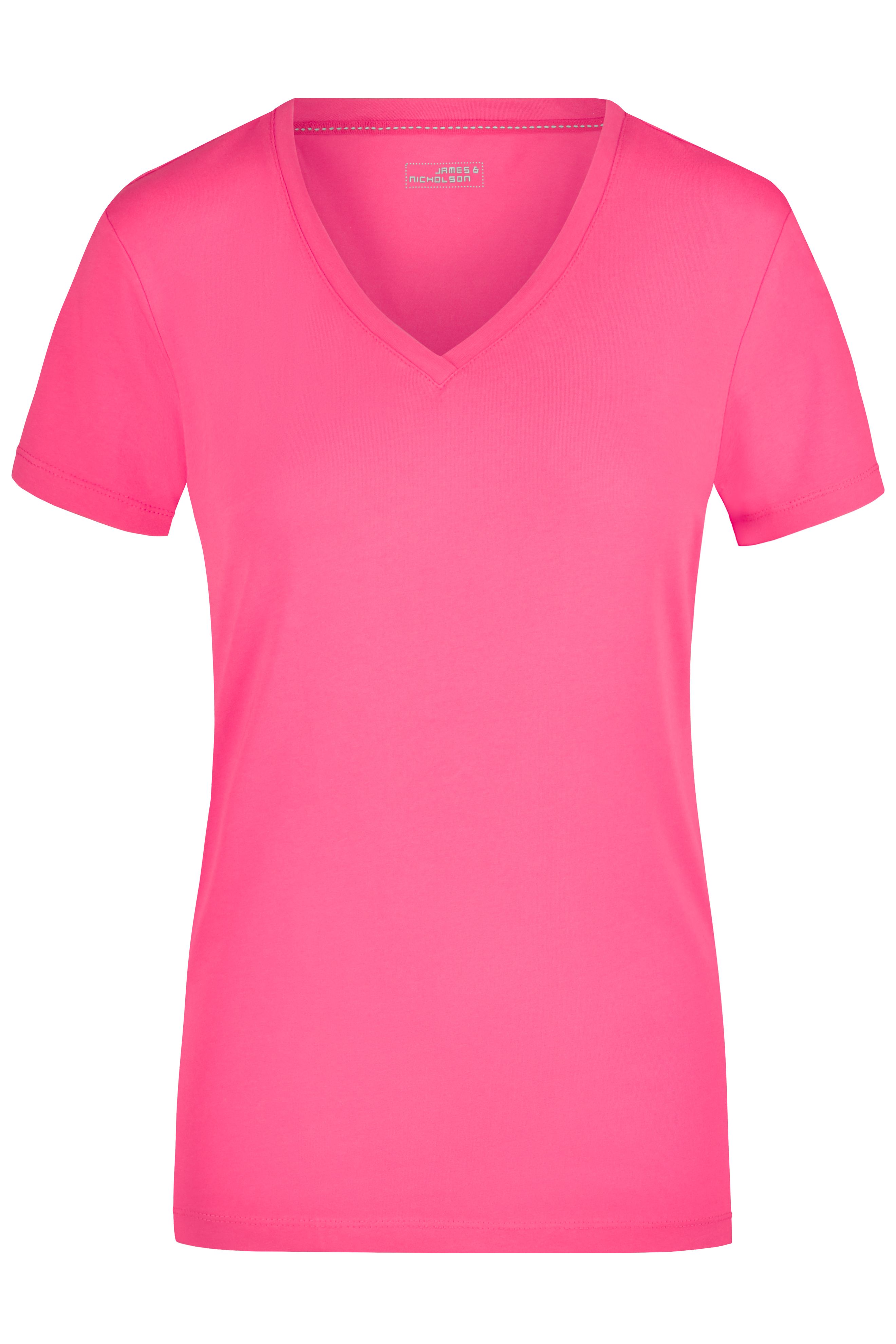 pink pink