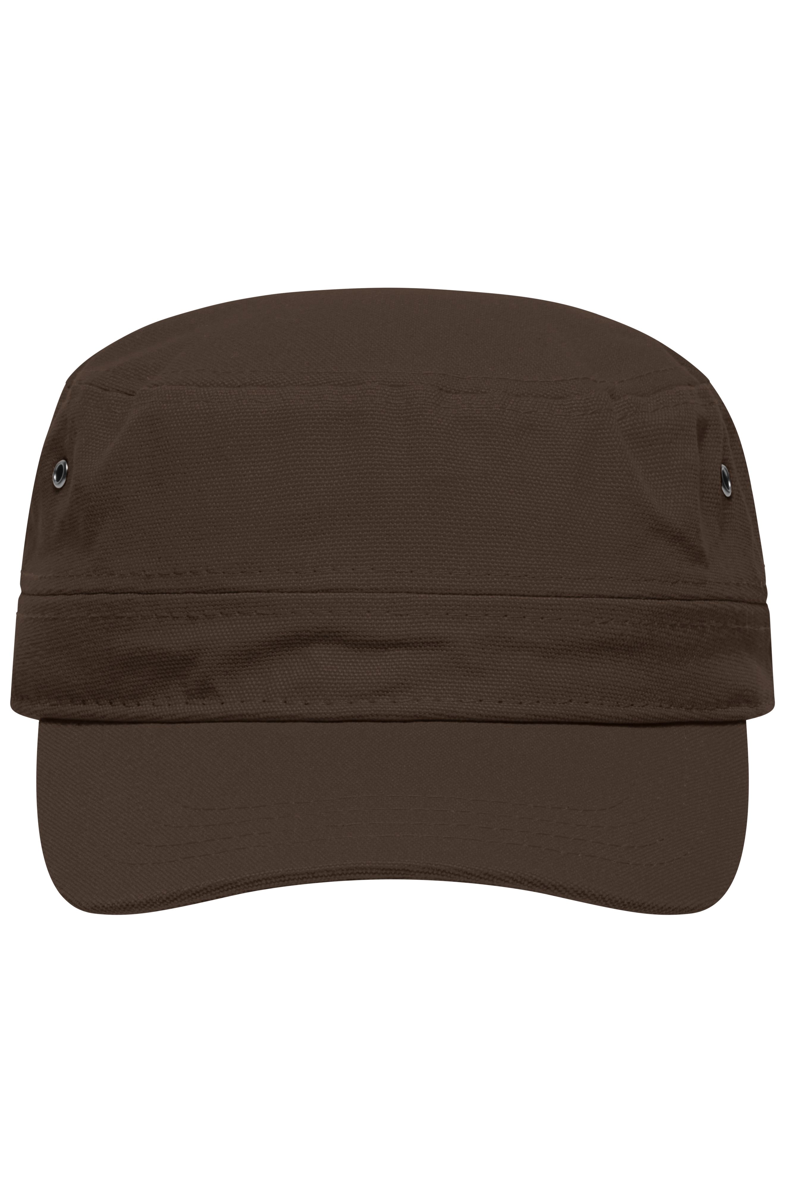 Military Cap