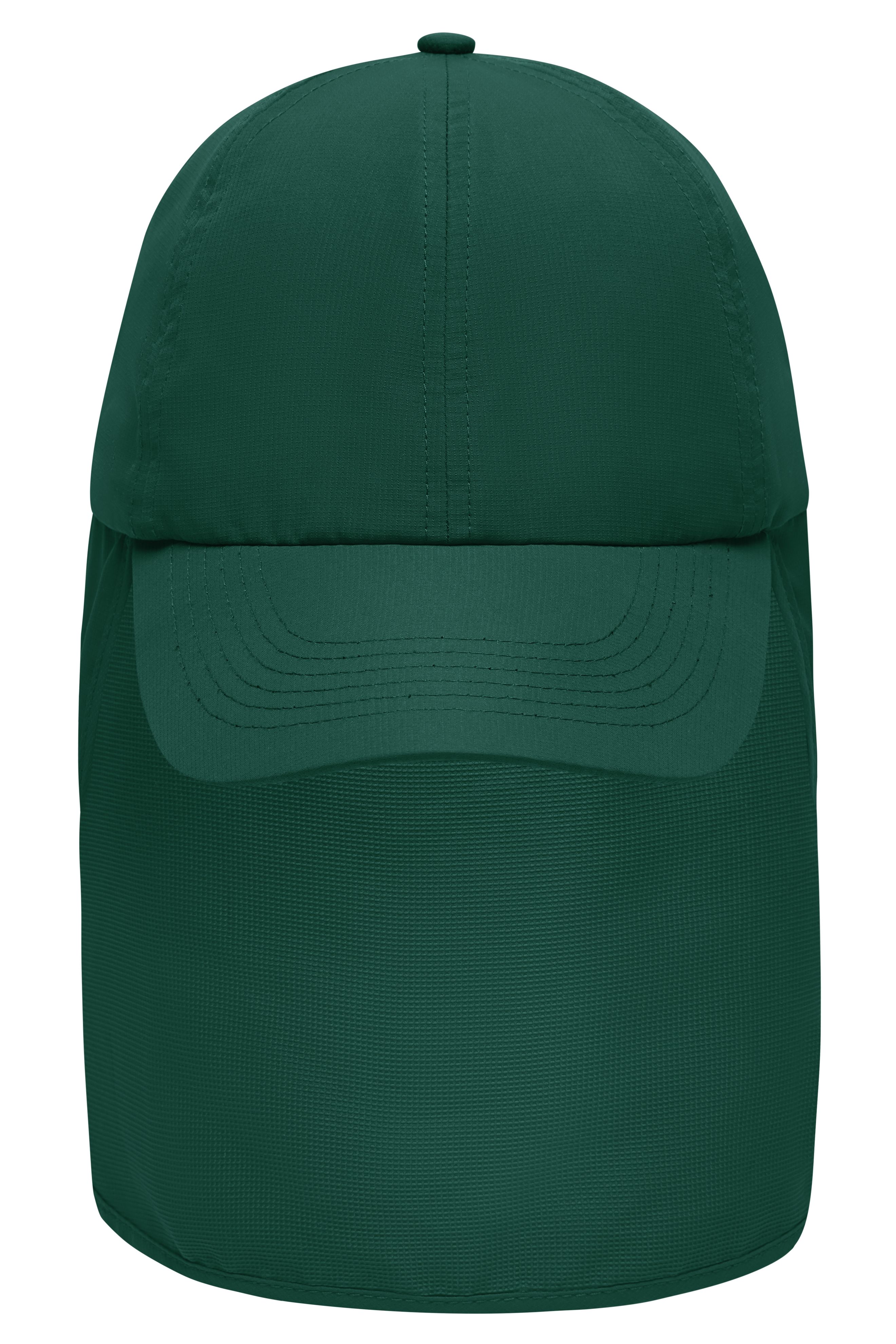 dark-green dark-green