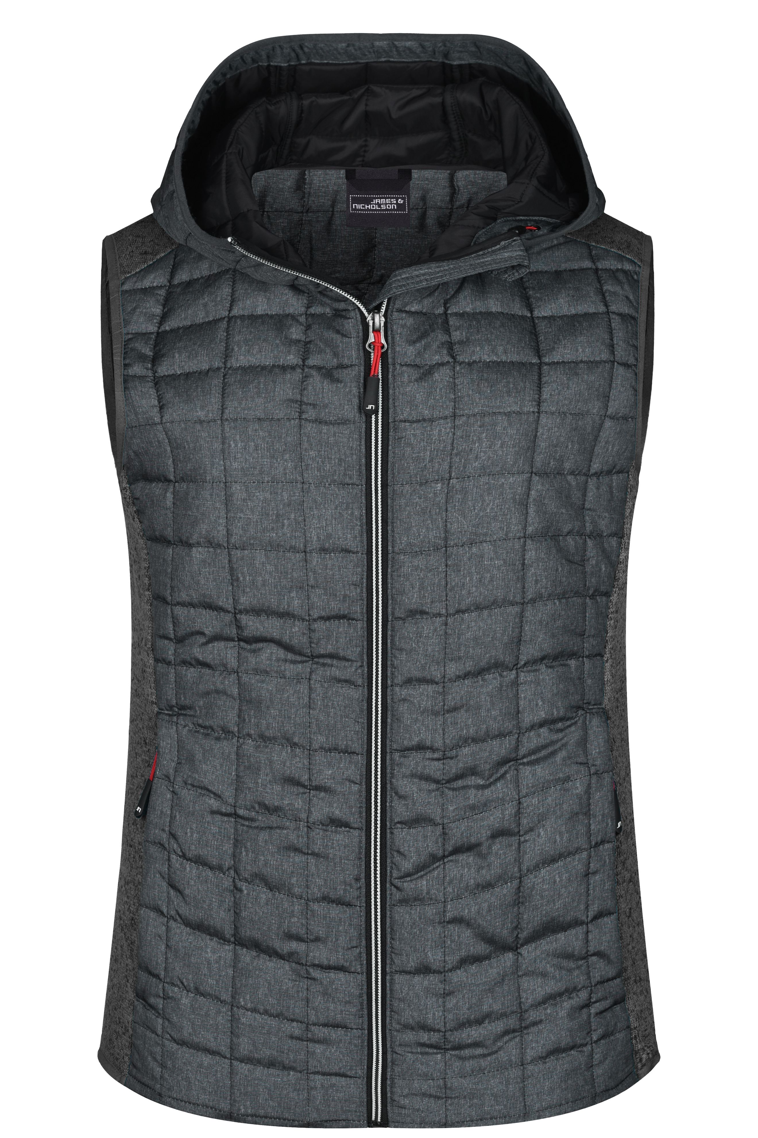 grey-melange/anthracite-melange grey-melange/anthracite-melange