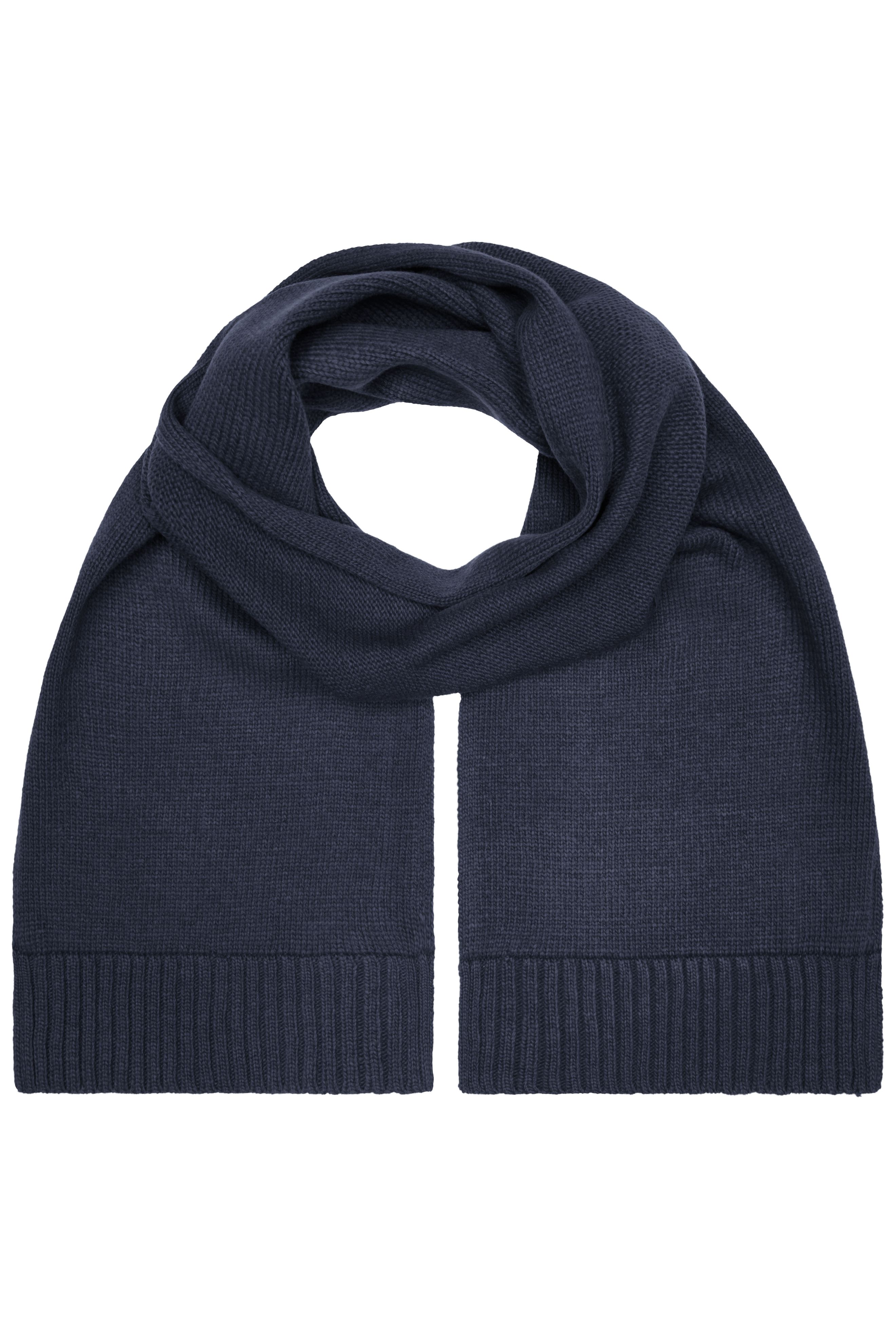 navy navy