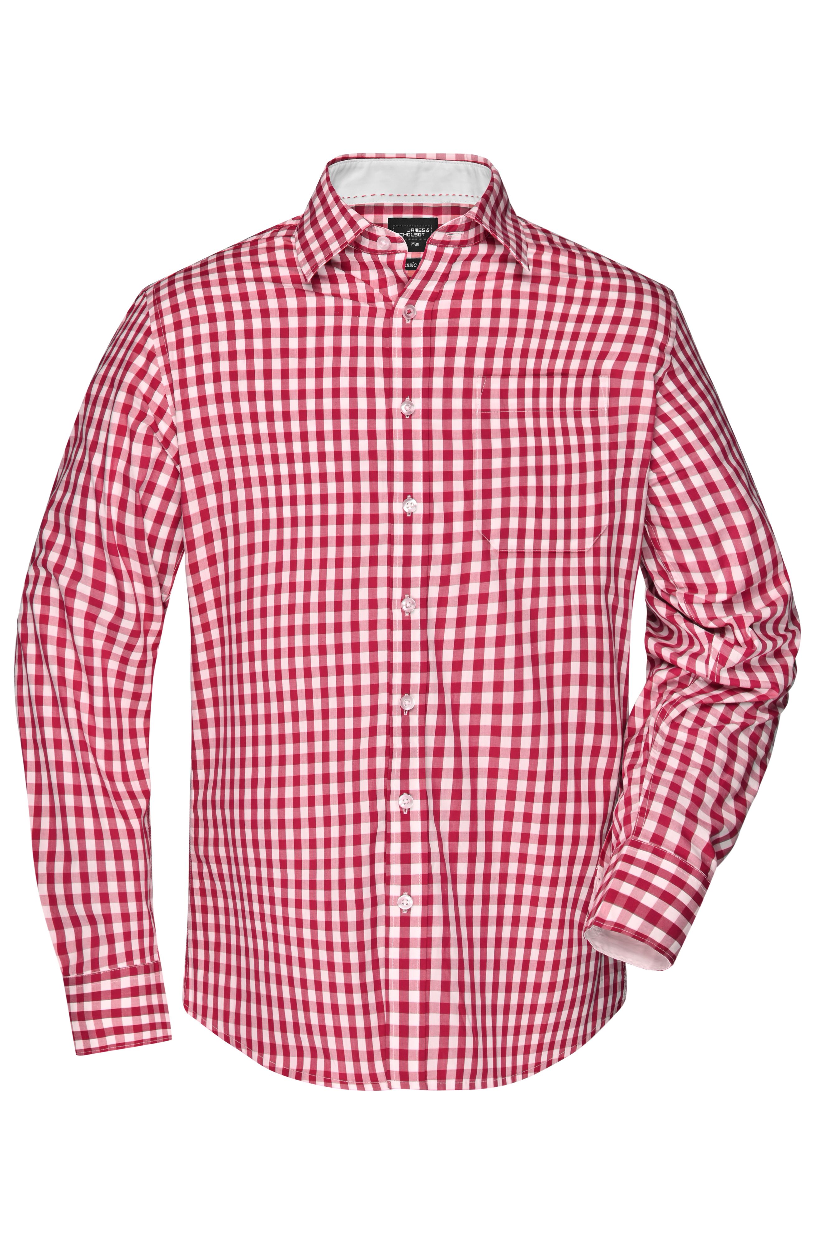 red/white red/white