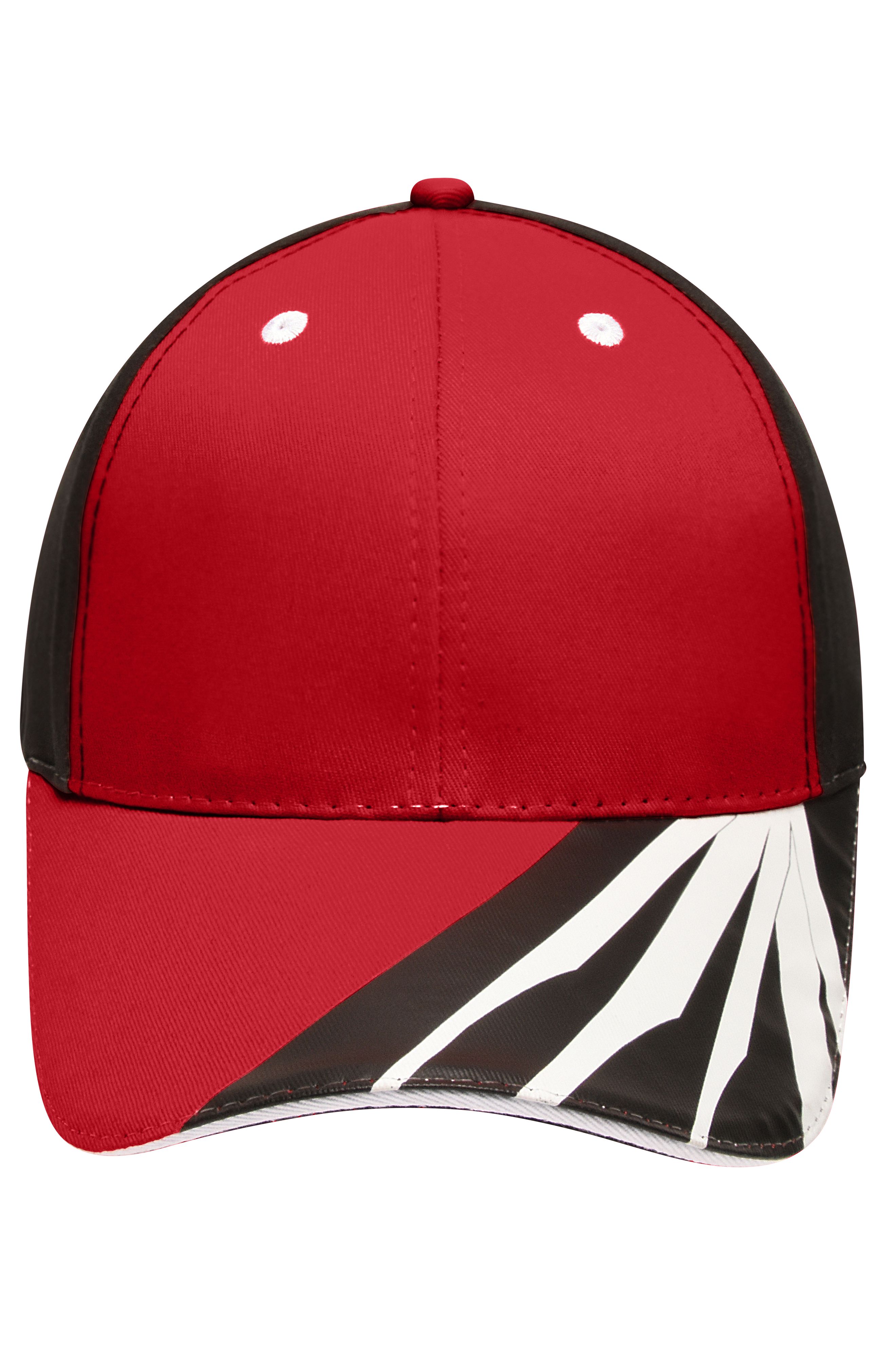 red/black/white red/black/white