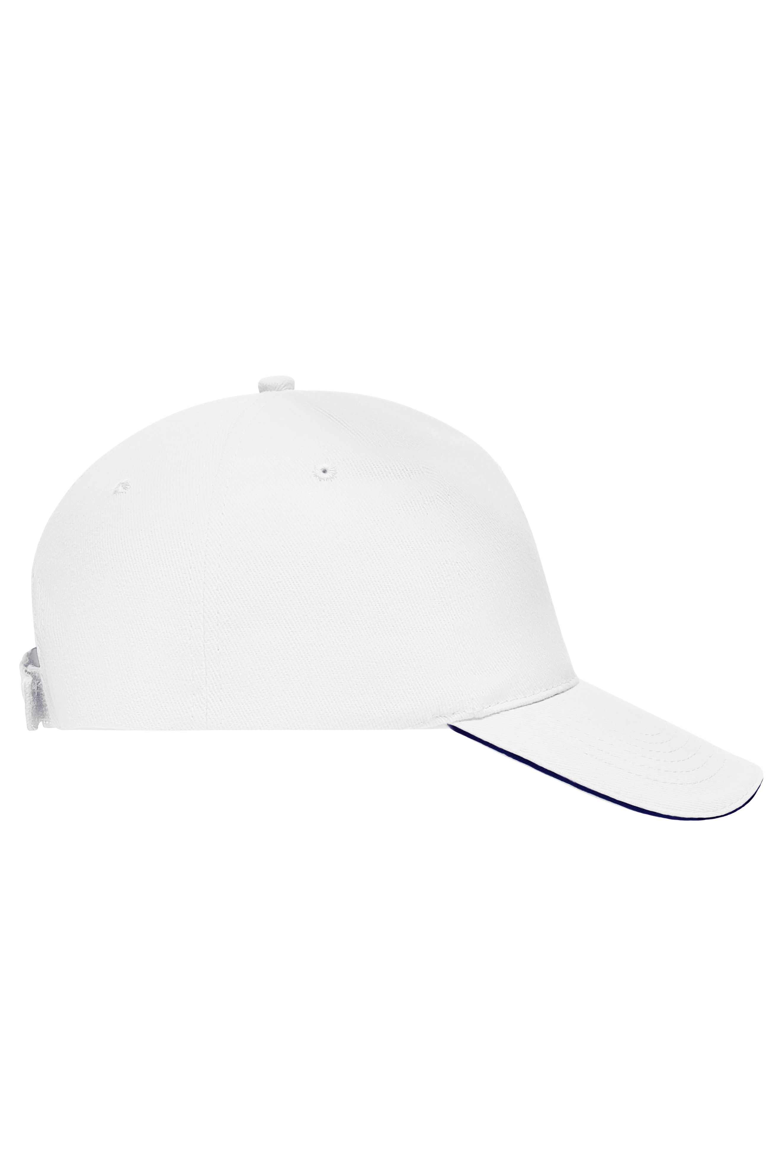 (image.translated.title (image.translated.alt