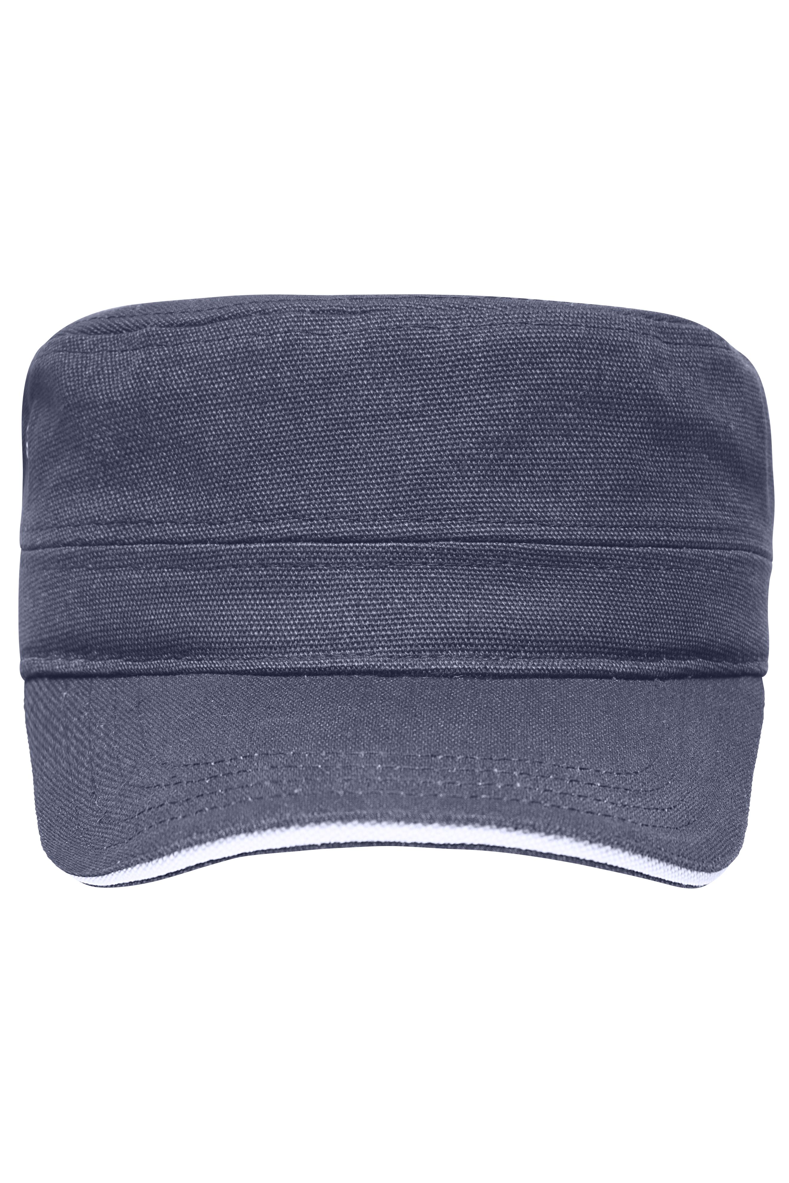anthracite/white anthracite/white