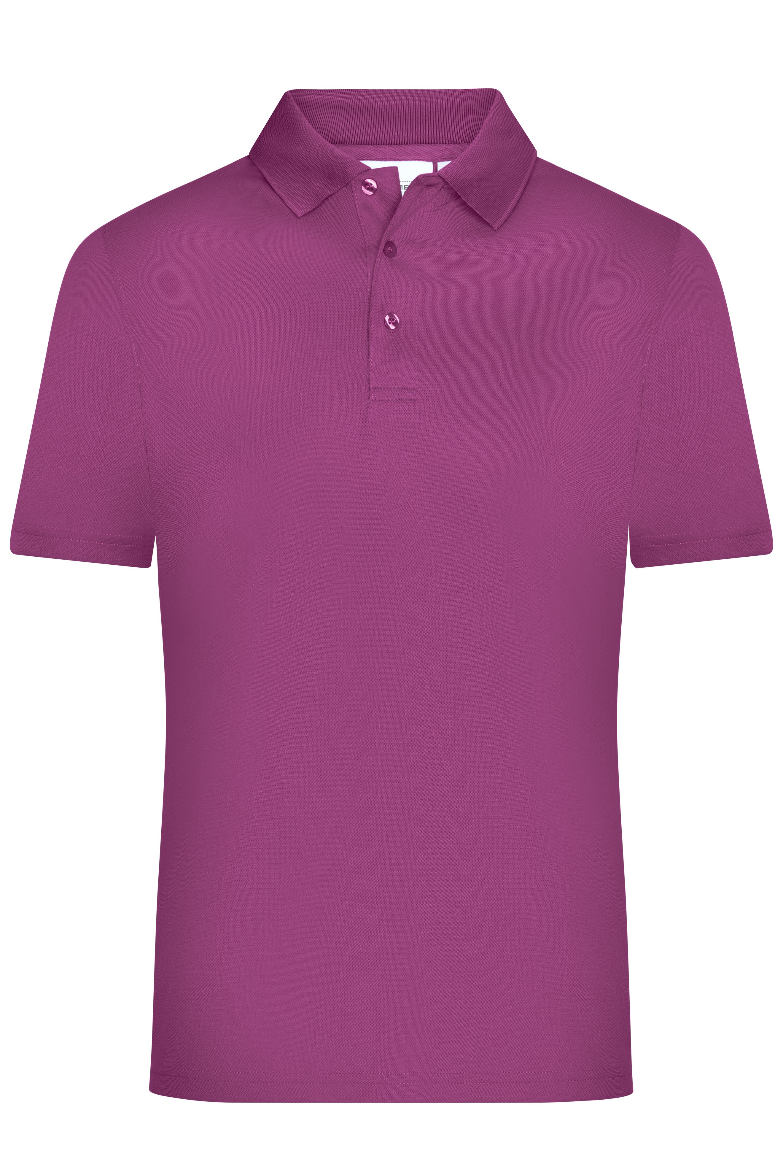 purple purple