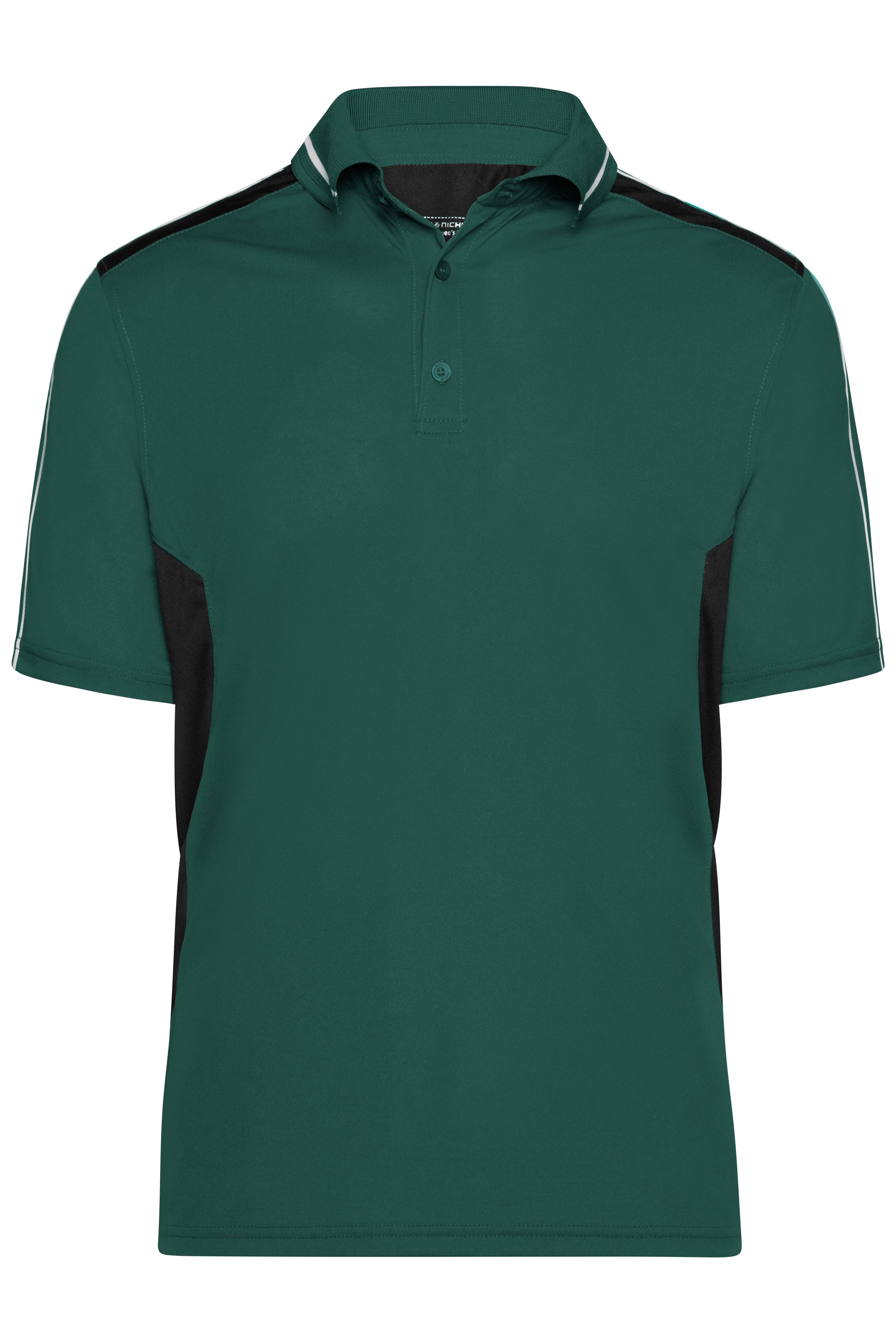 Work Poloshirt