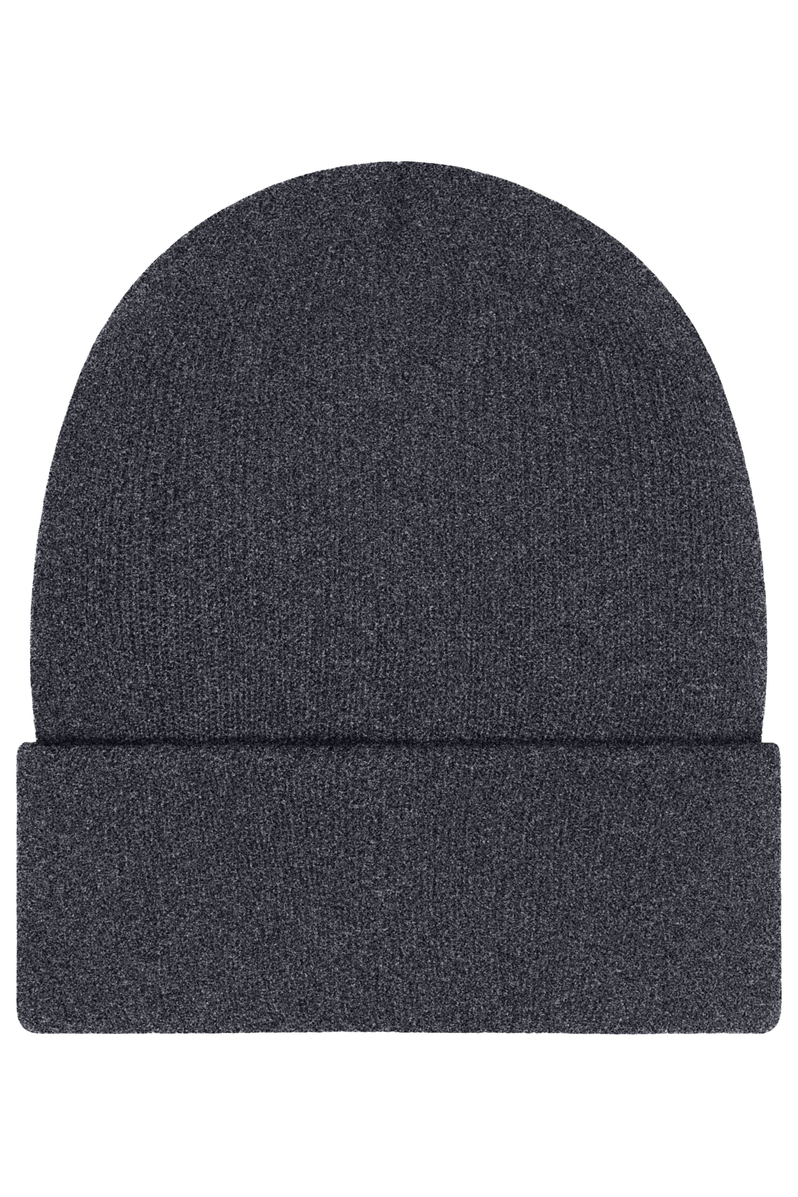 (image.translated.title (image.translated.alt