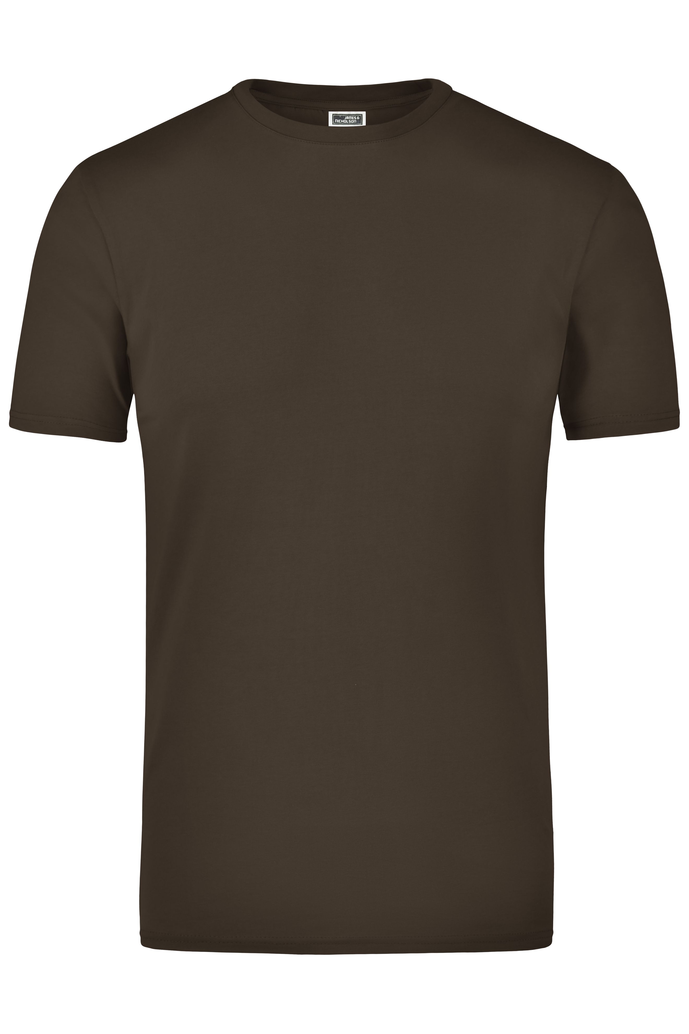 Elastic T-Shirt