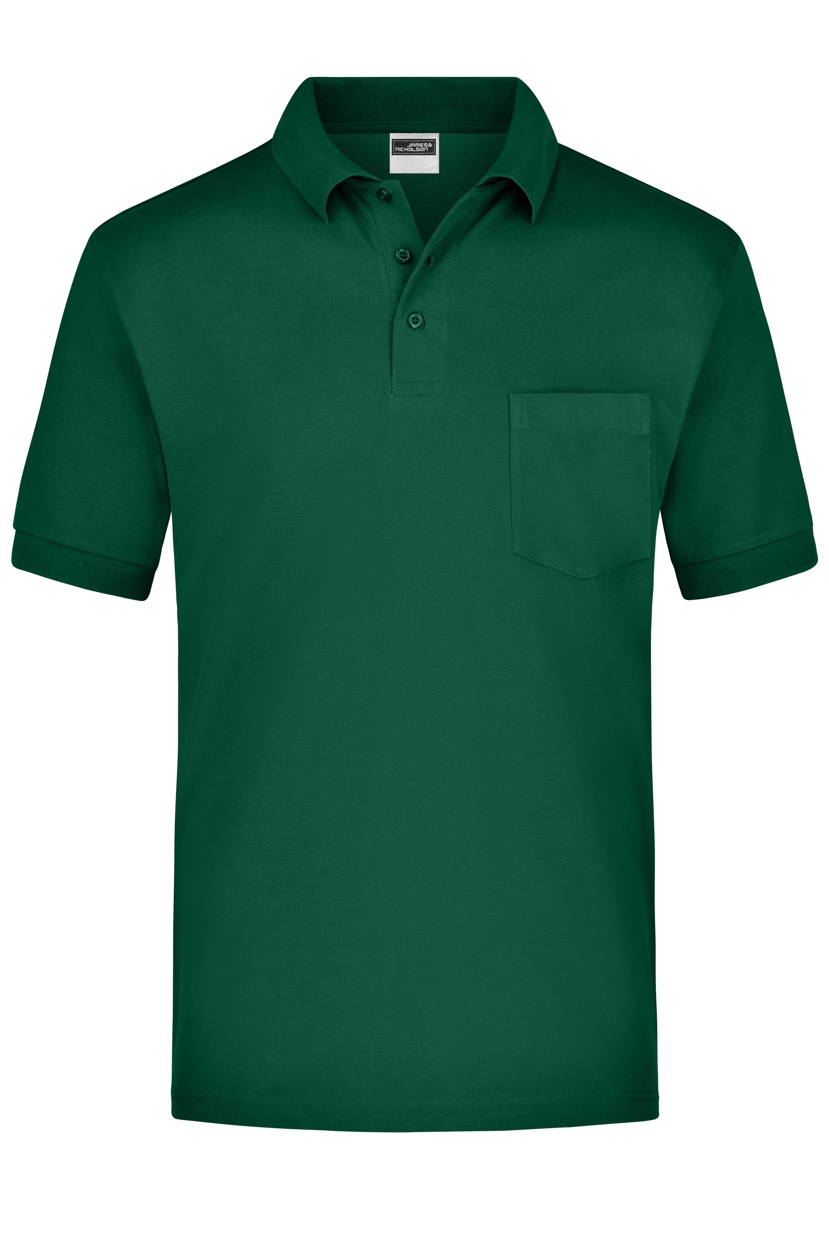 dark-green dark-green