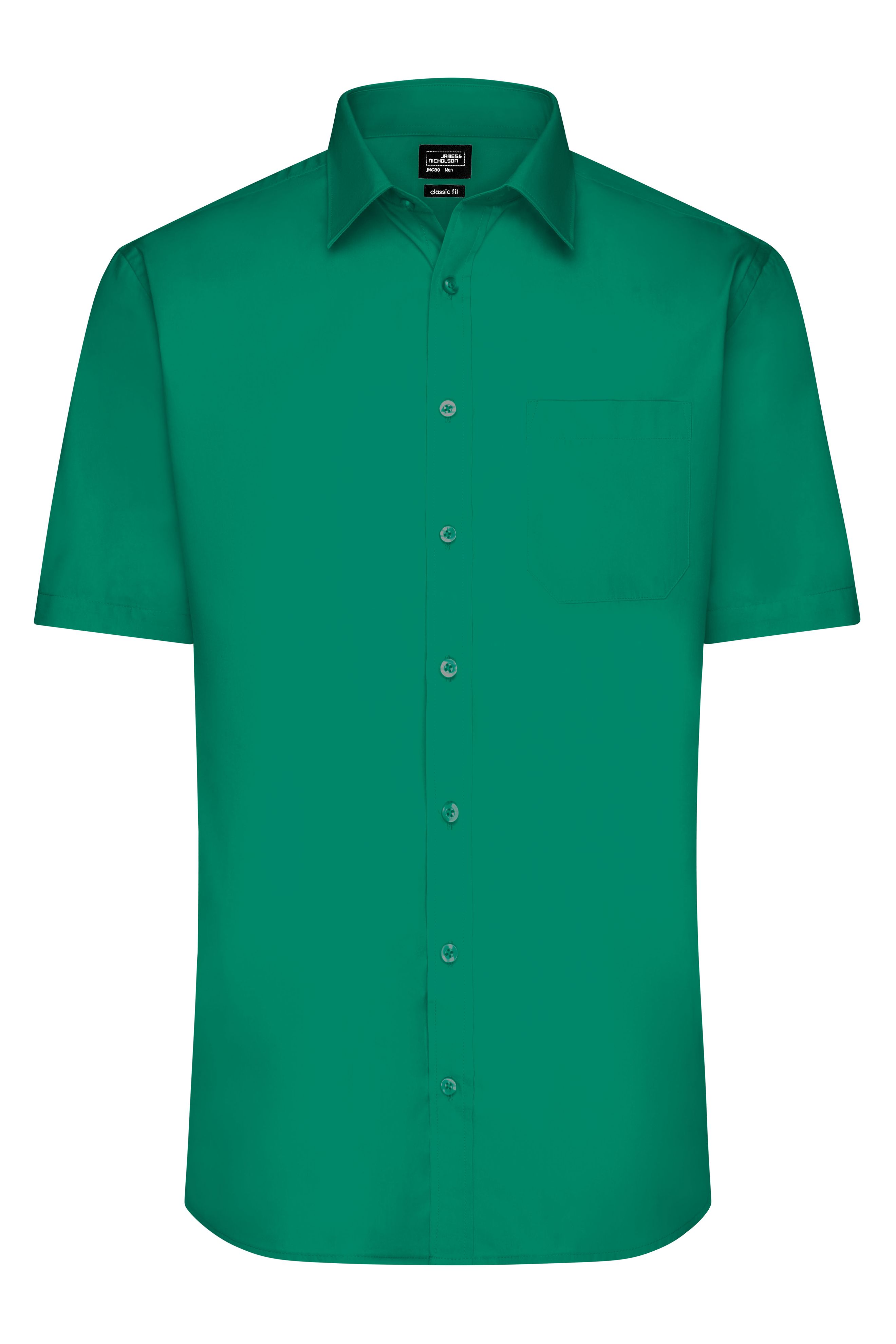 irish-green irish-green
